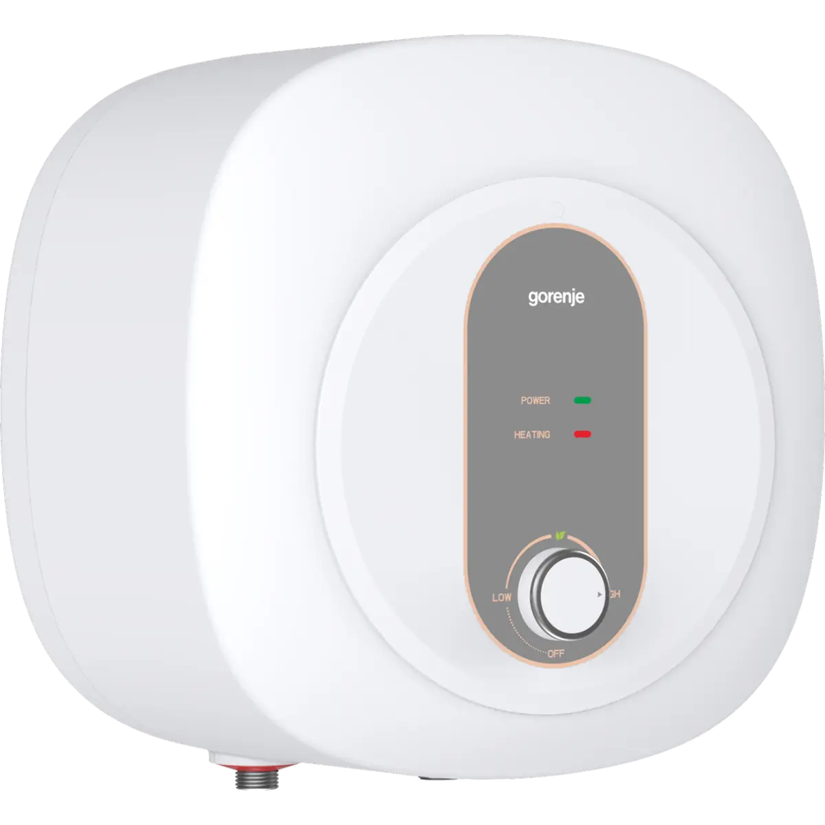 Бојлер Gorenje MINI10-O thumb 2