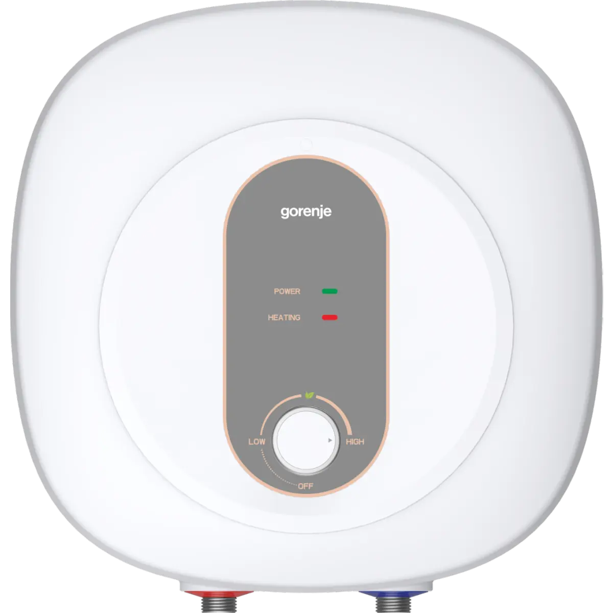 Бојлер Gorenje MINI10-O thumb 4
