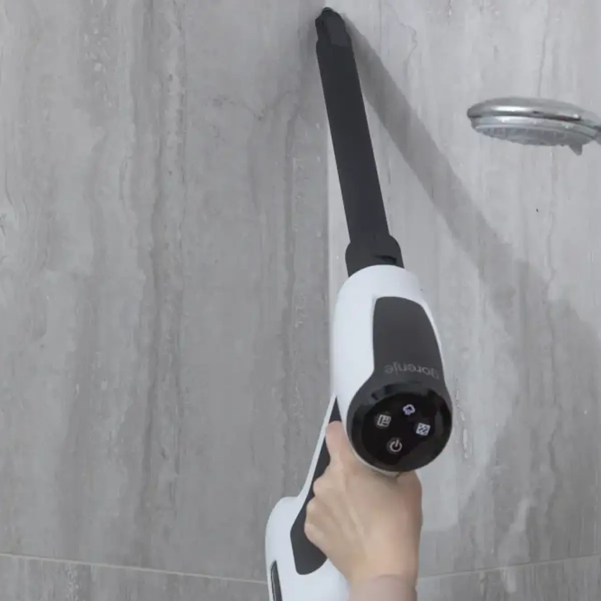 Чистач на пареа GORENJE SC1506W thumb 5