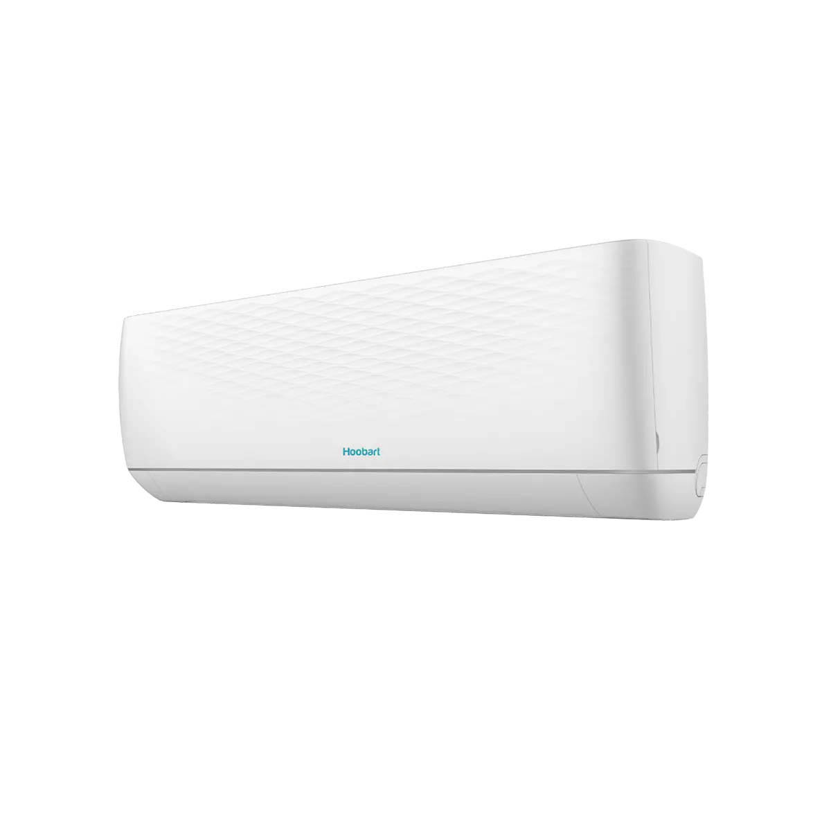 Клима Инвертер HBAX18INV-WIFI-WMSE4 thumb 3