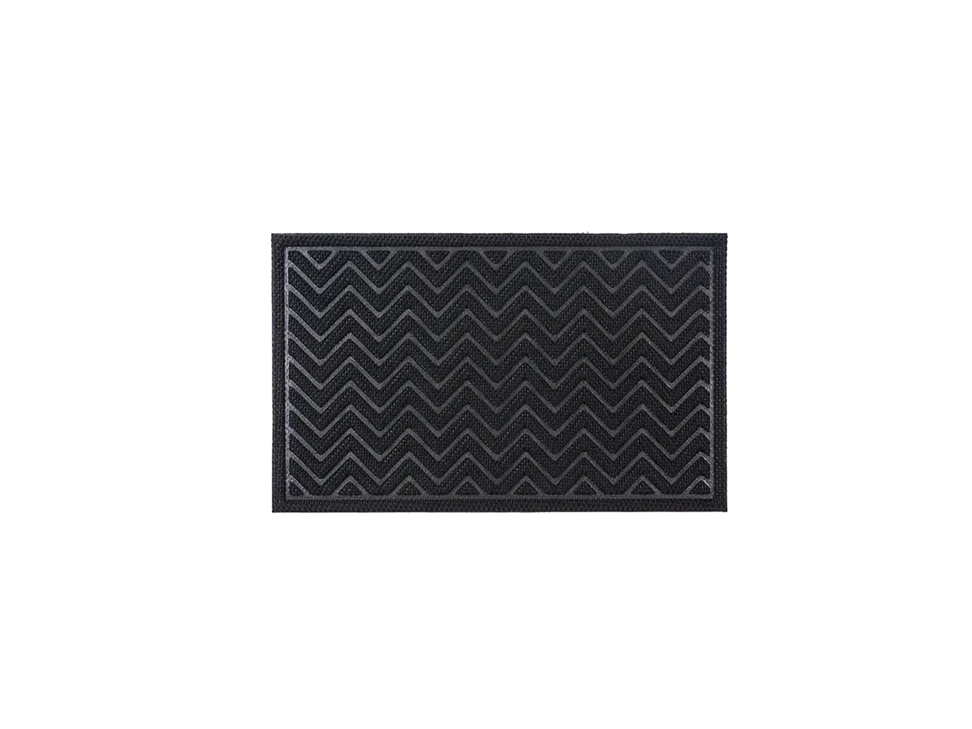 Патосница fabbygo MATS-21
