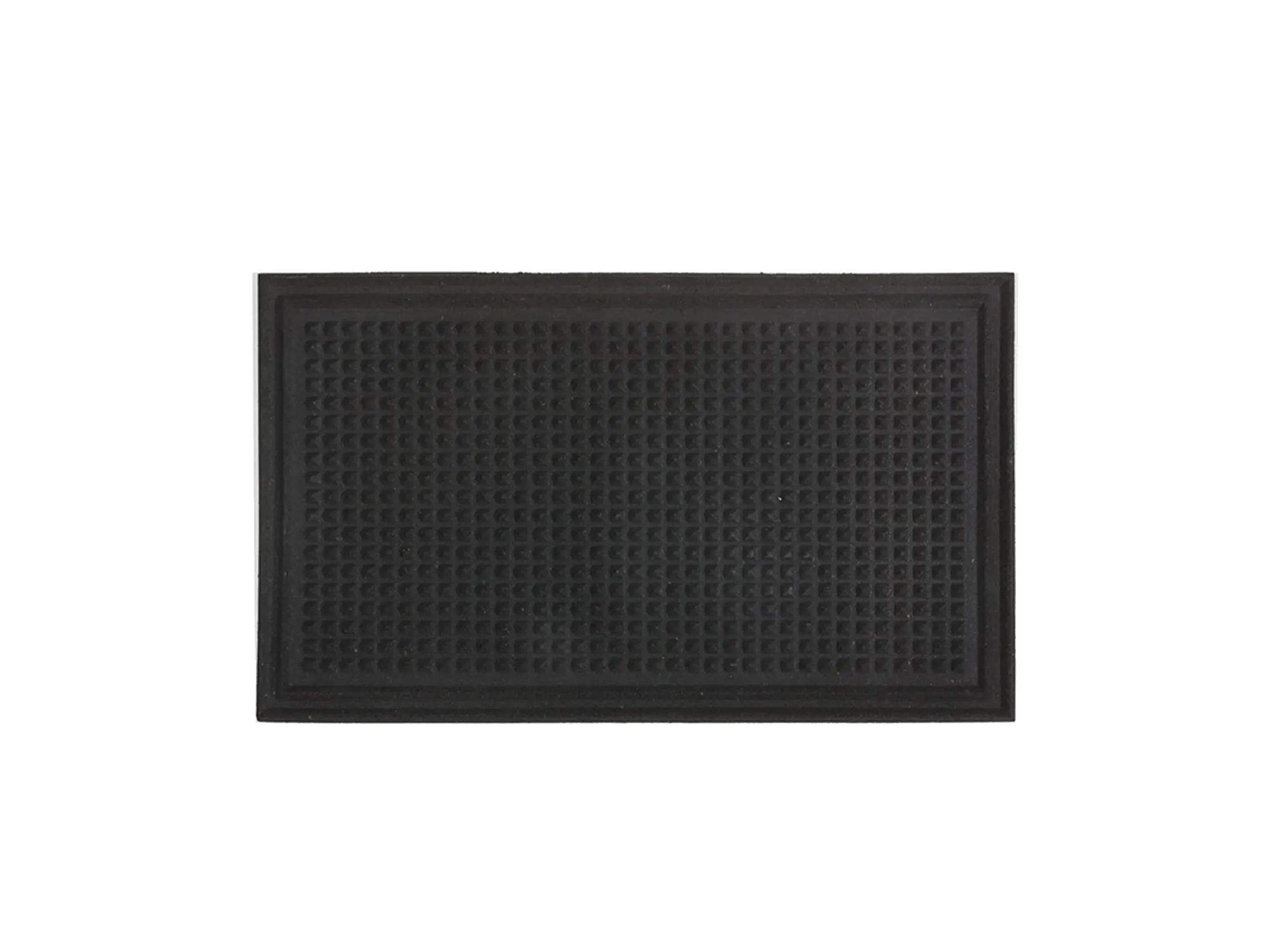 Патосница fabbygo MATS-22