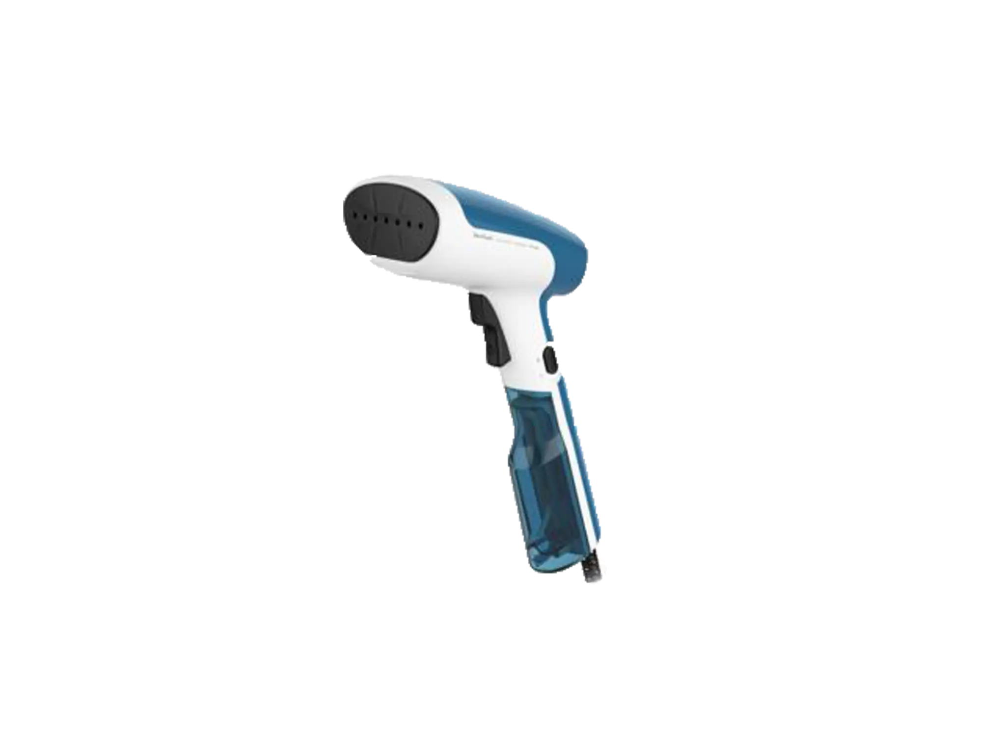 Пегла TEFAL DT6130 E0