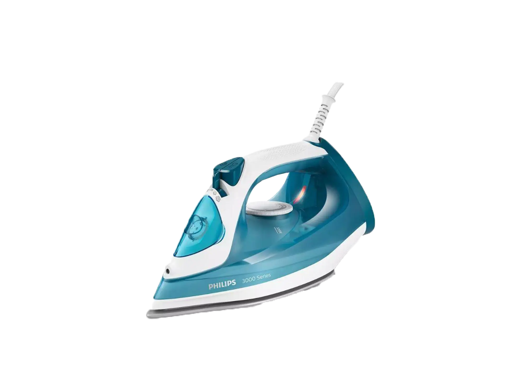 Пегла PHILIPS DST3020/20