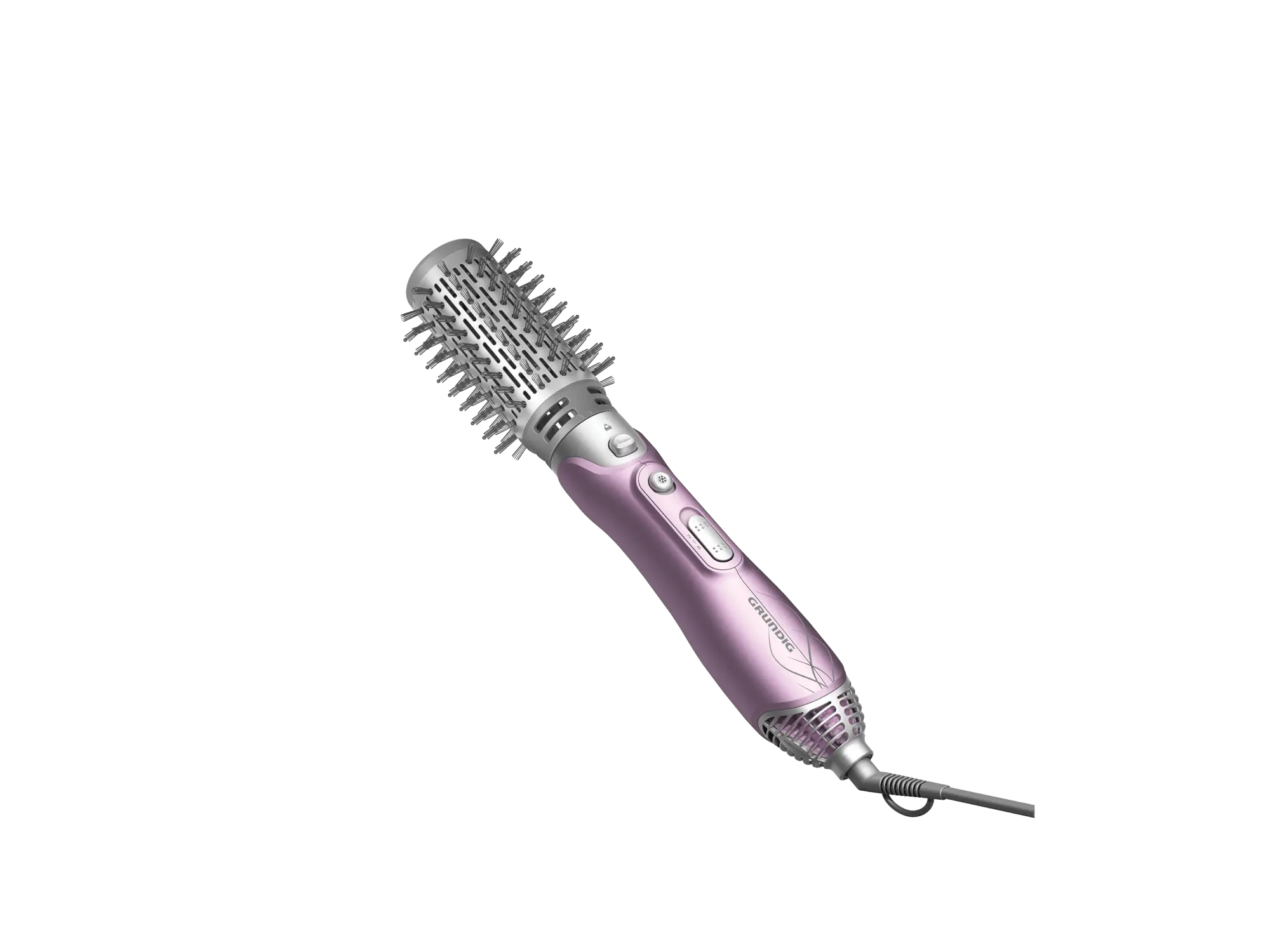 Фен четка GRUNDIG HS 6220 thumb 1