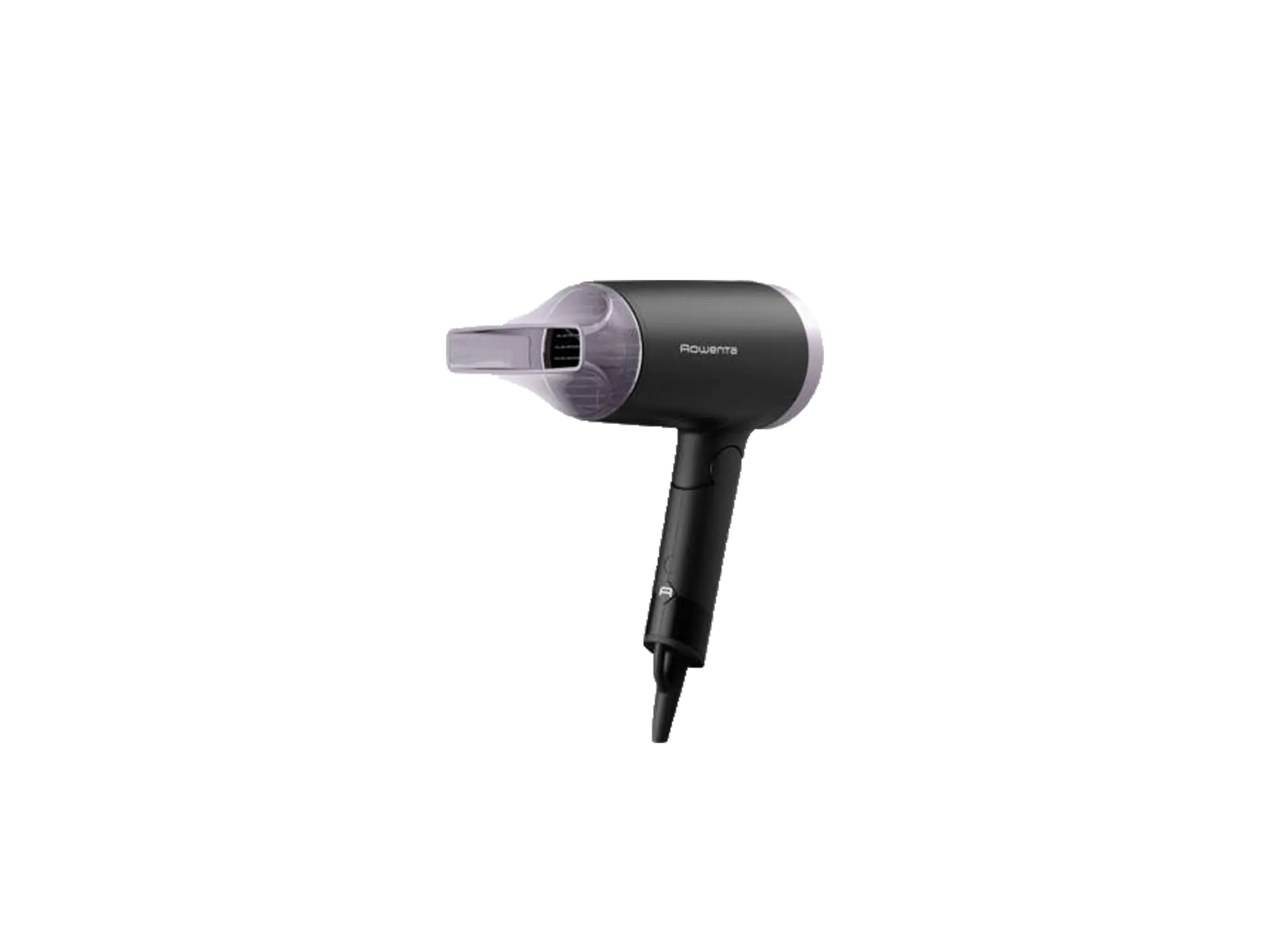 Фен Rowenta CV 1831 F0