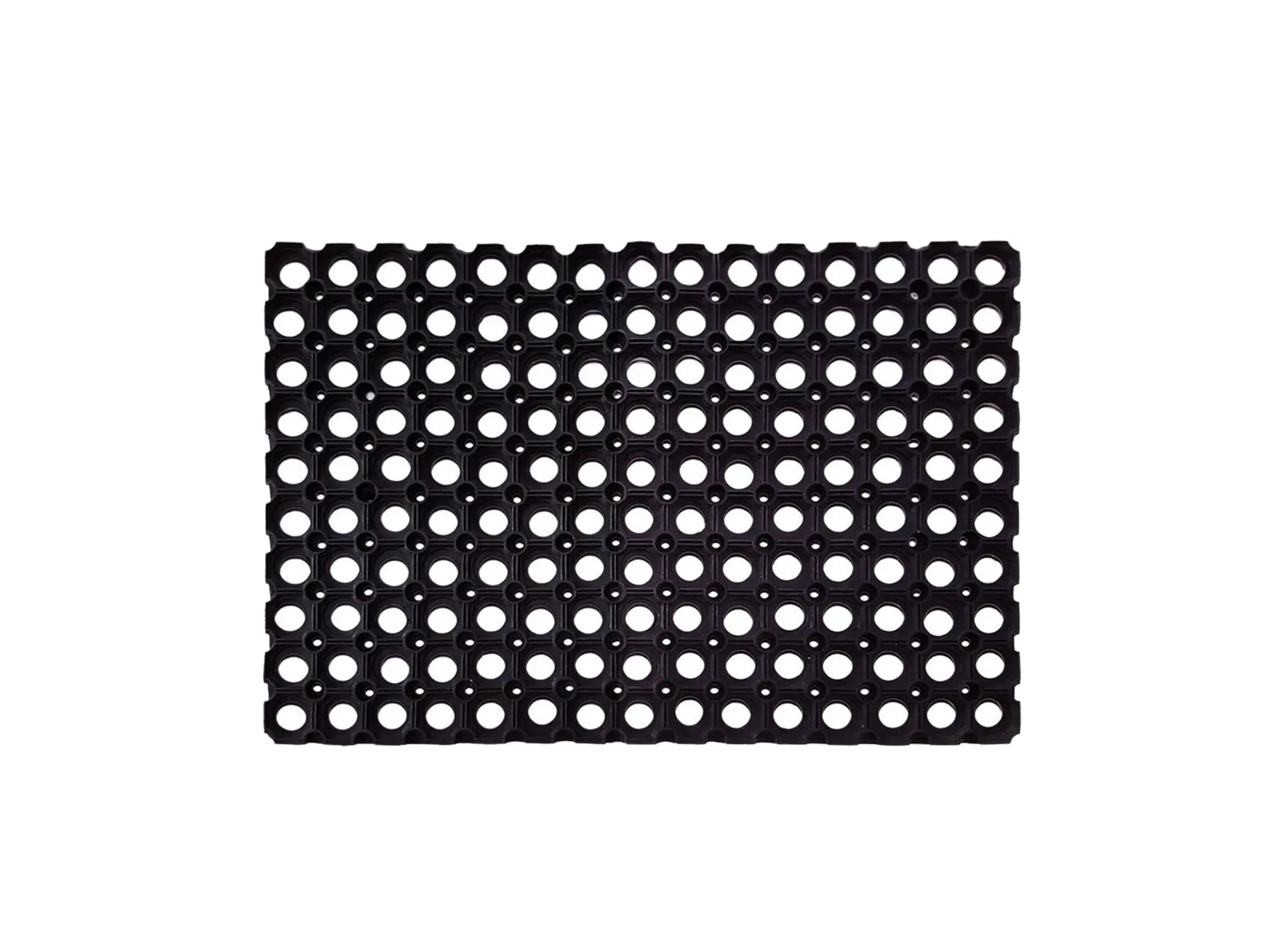 Патосница fabbygo MATS-25