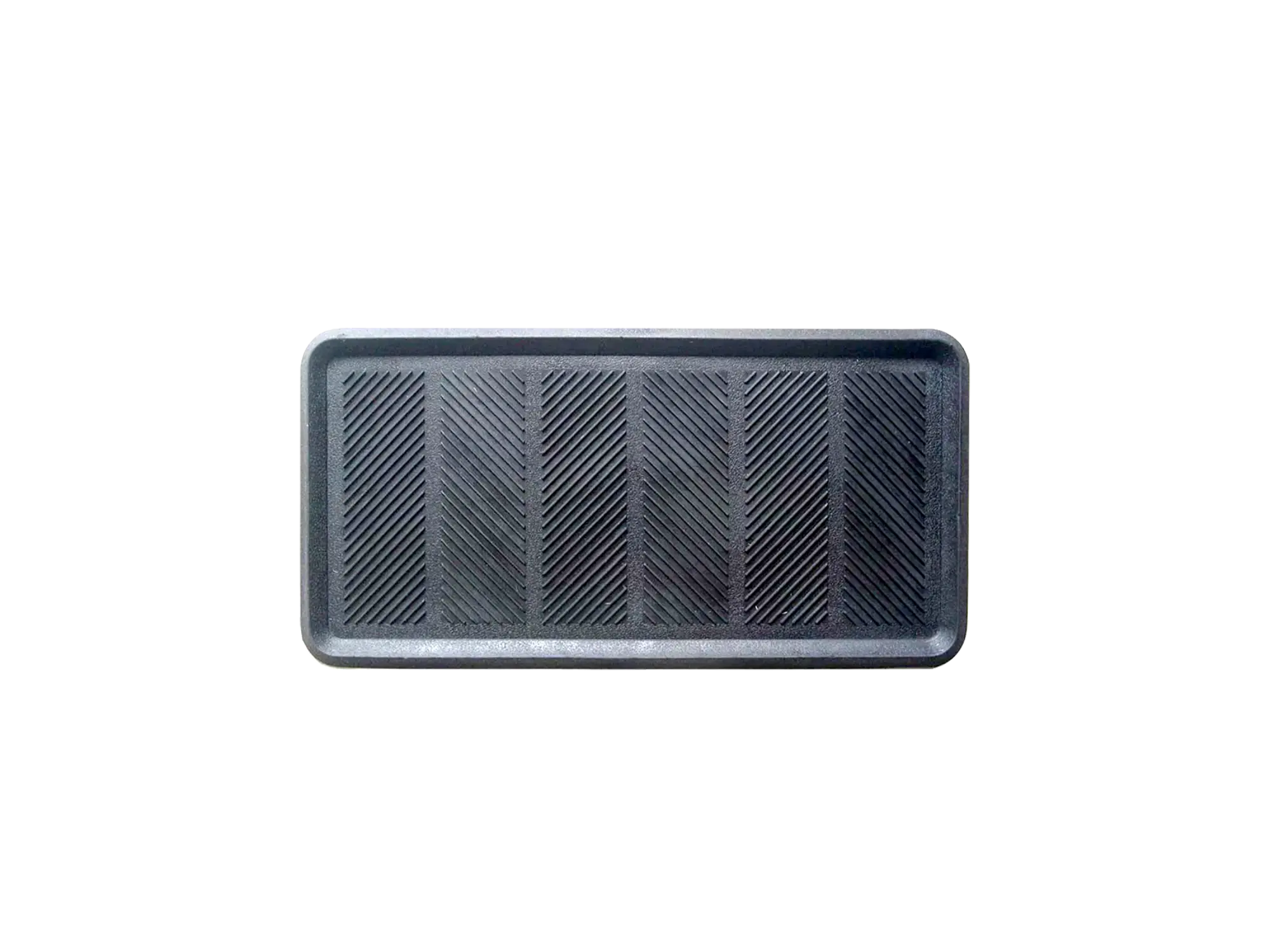 Патосница fabbygo MATS-26