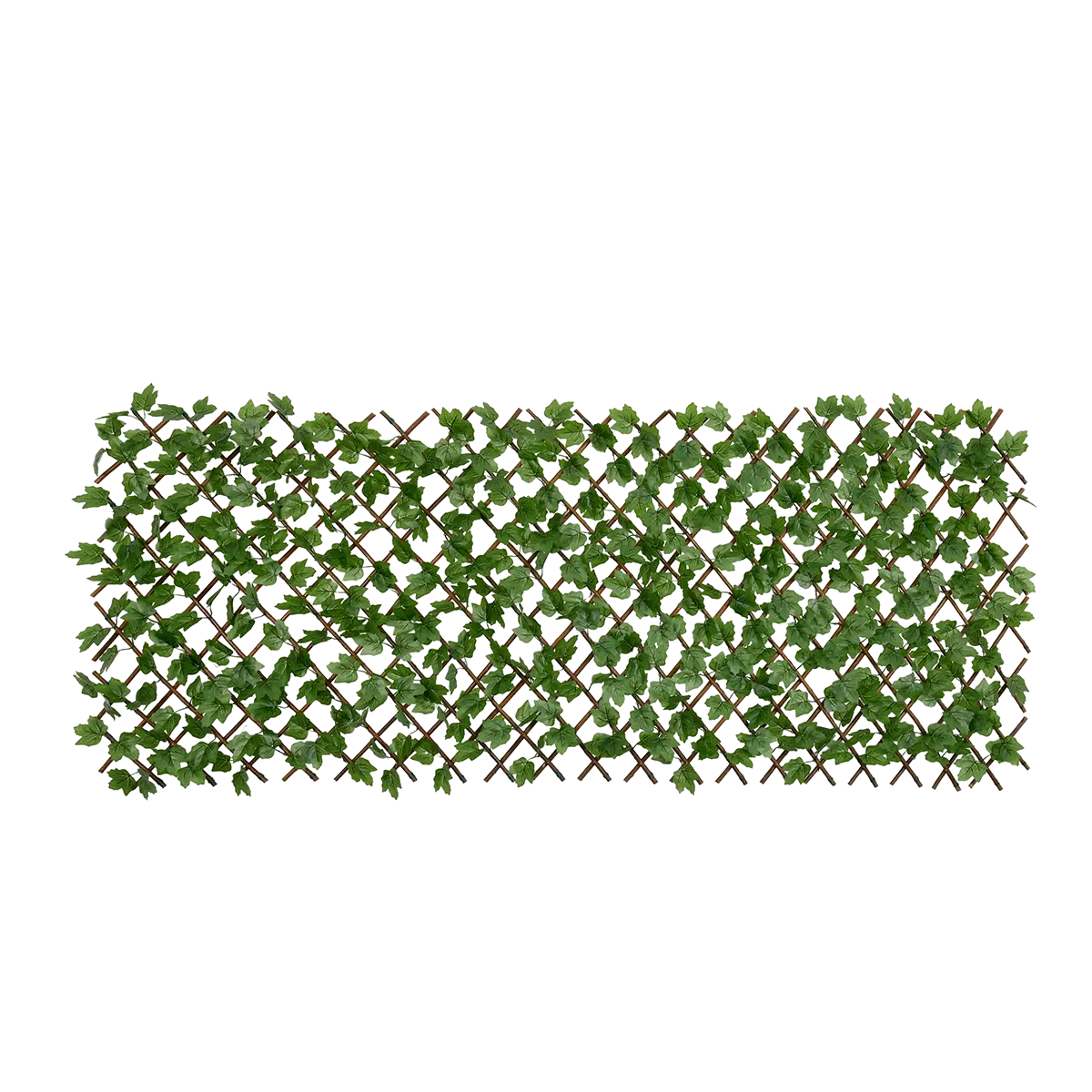 Вештачка трева fabbygo 90x180cm CCGP175 thumb 1