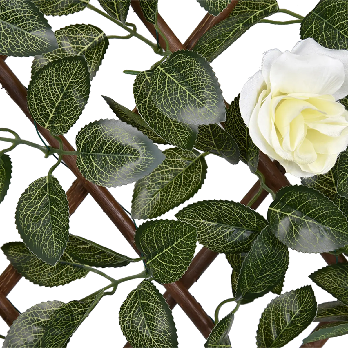 Трева вештачка fabbygo 90x180cm CCGP148 thumb 2