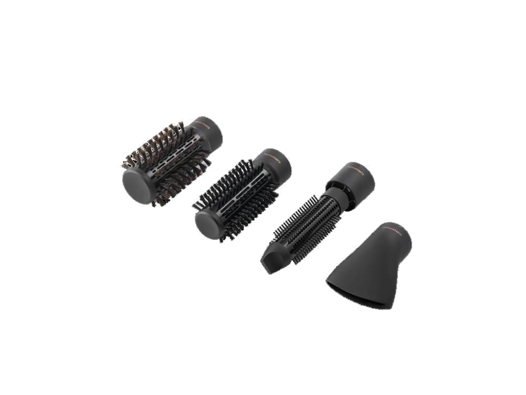 Фен четка GRUNDIG HS 7080 thumb 2