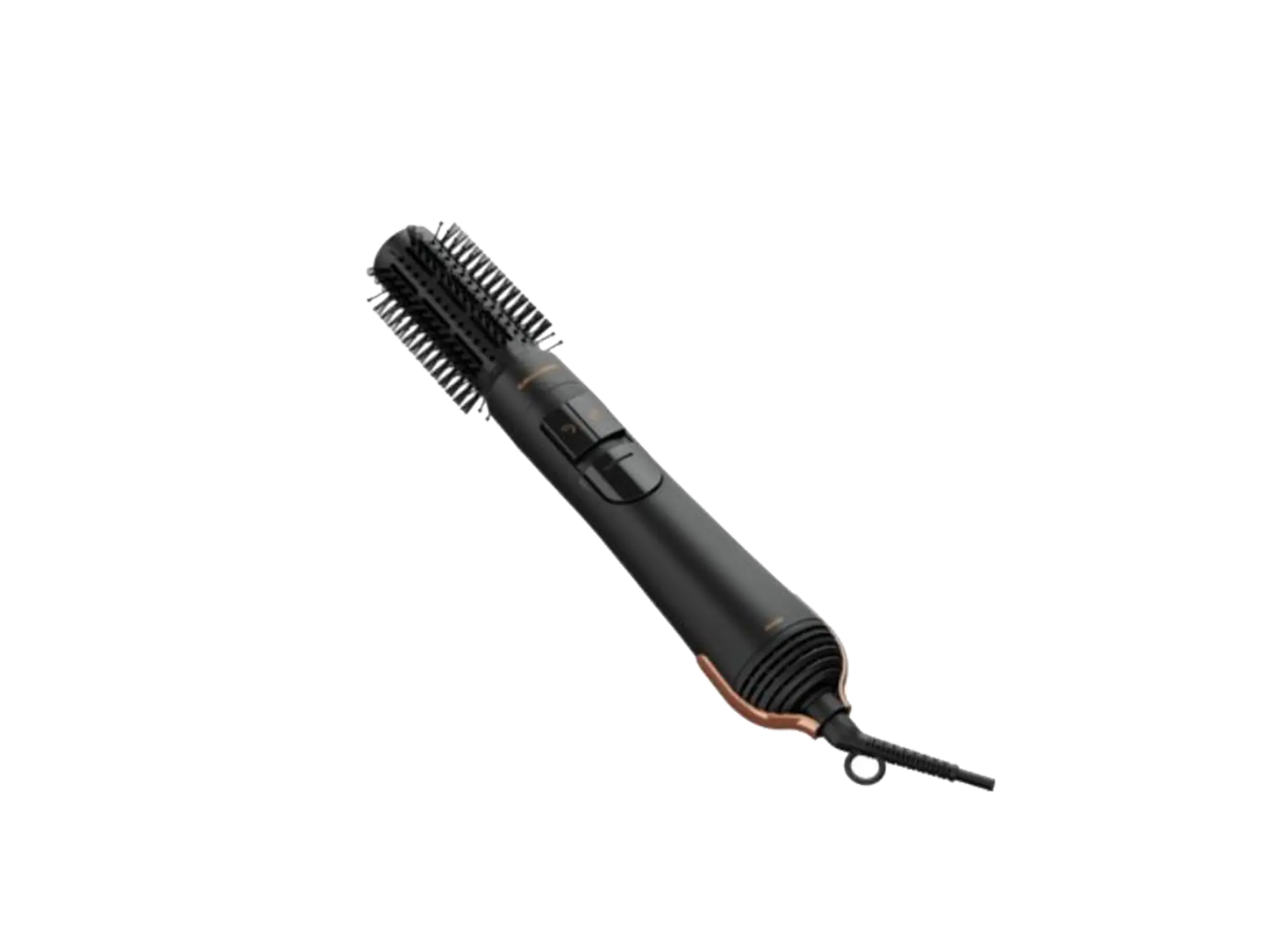 Фен четка GRUNDIG HS 7080 thumb 1