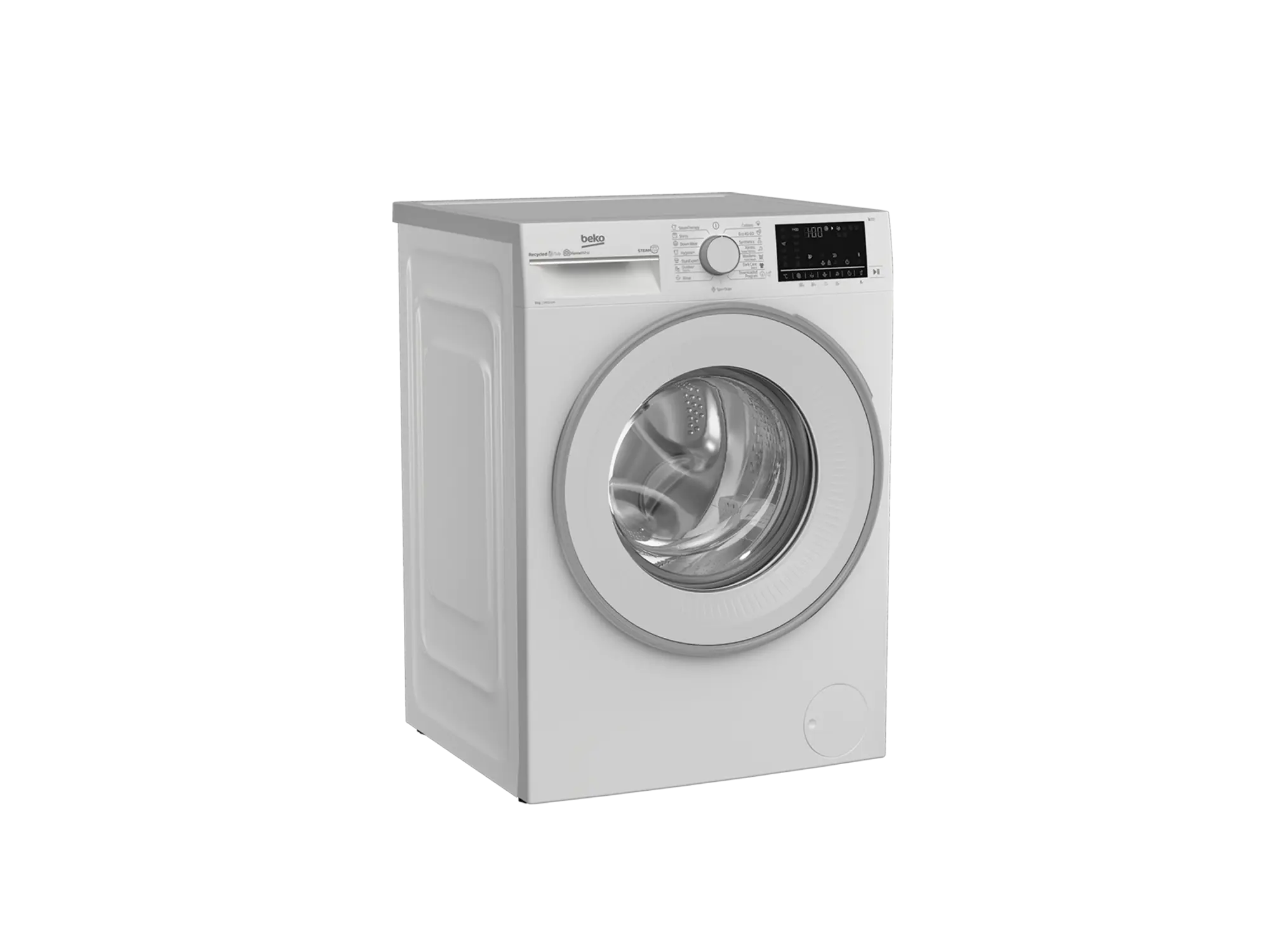 Машина за перење BEKO B5WF U78415 WB thumb 1