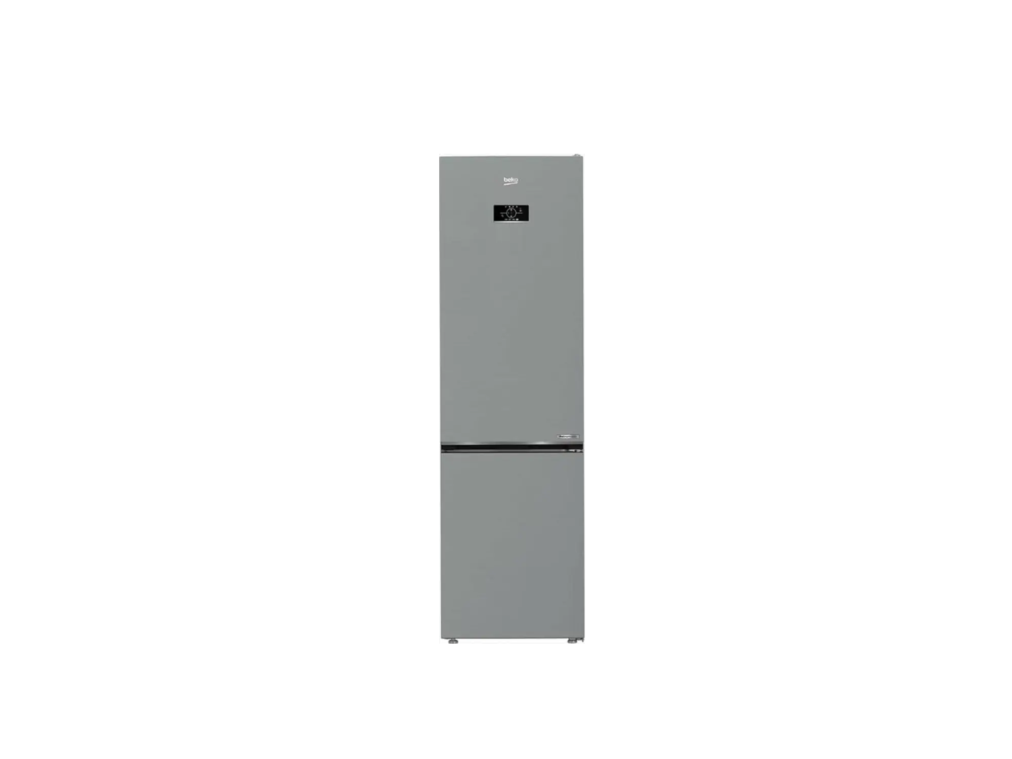Комбиниран фрижидер BEKO B3 RCNA 364 HXB thumb 1