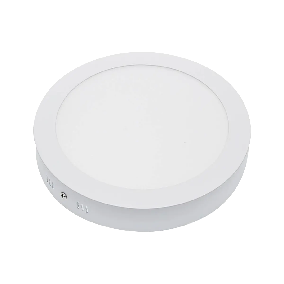 LED Панел 230107 18W 4000K