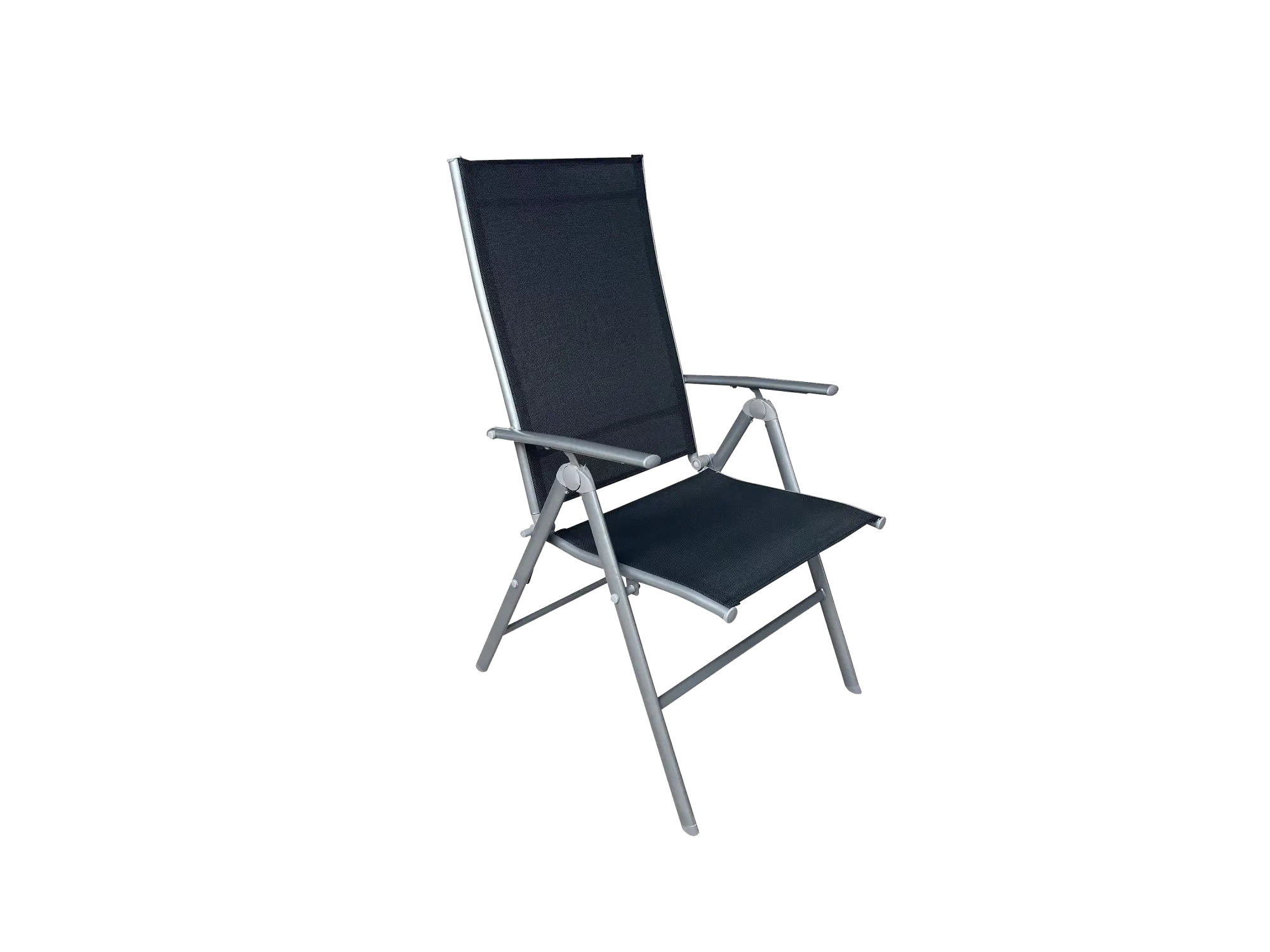 Стол на расклопување fabbygo JH-2384T