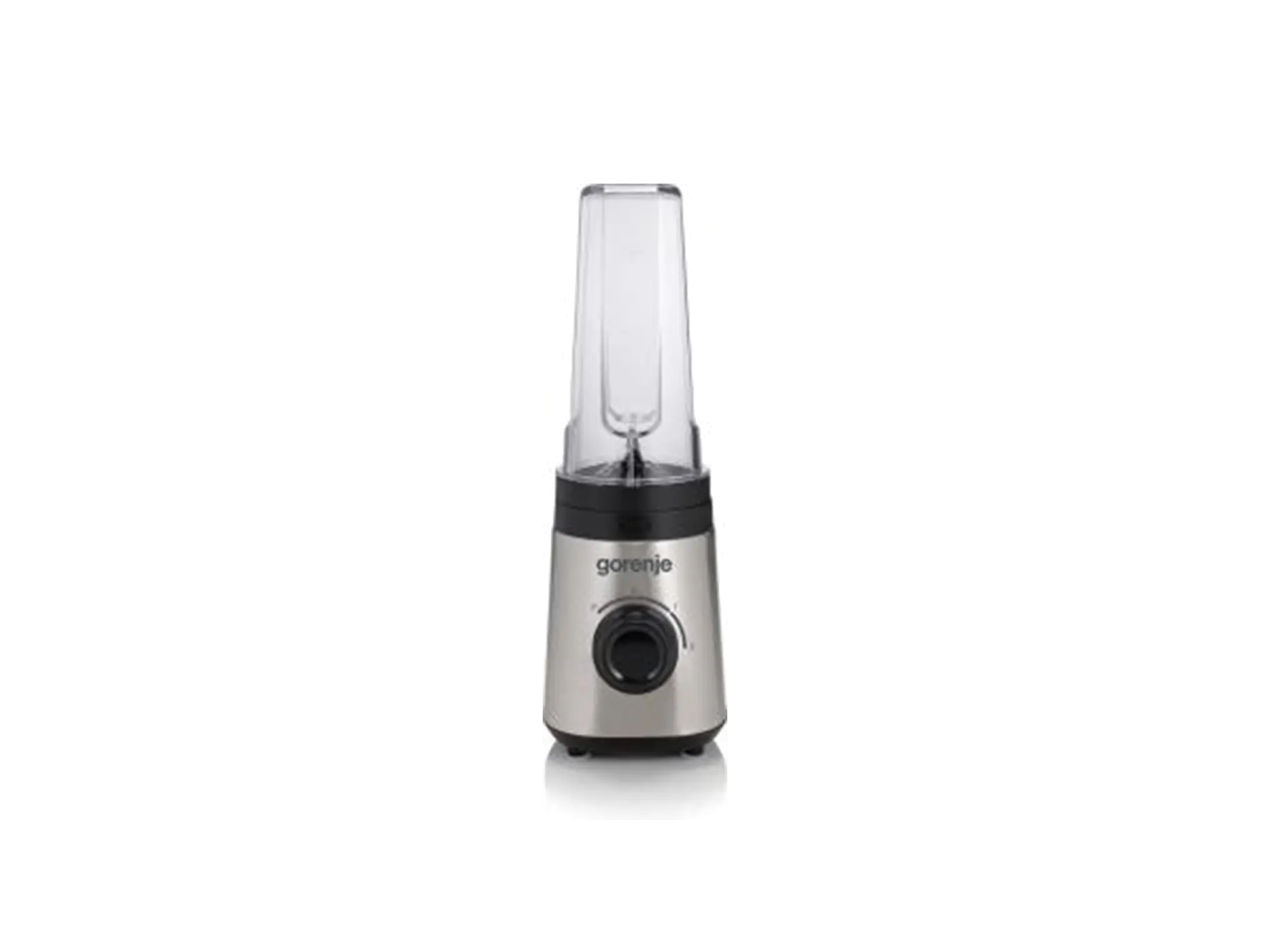 Смути GORENJE BSM600E