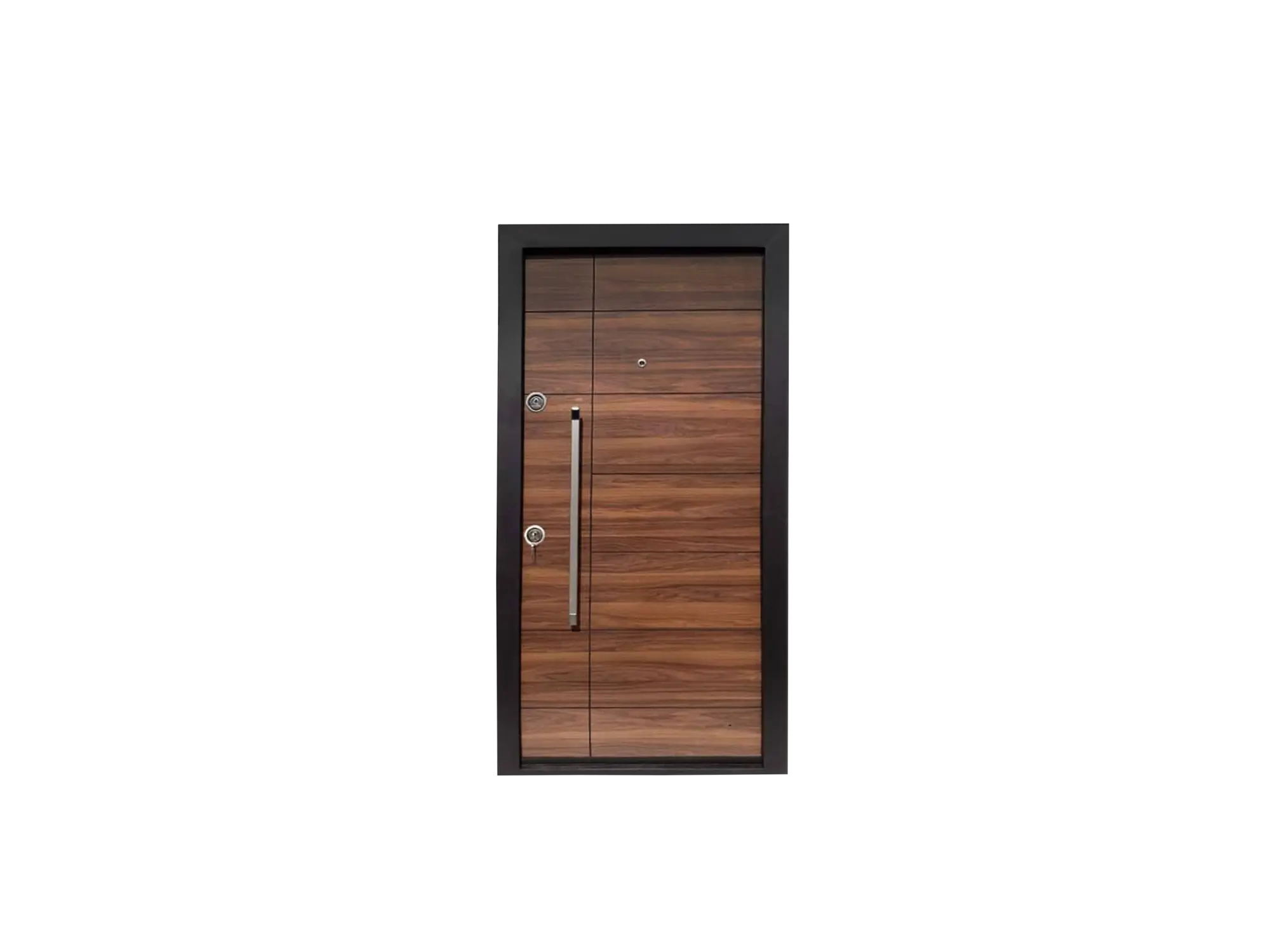 Врата блиндoр В-1 Лева 105x206cm