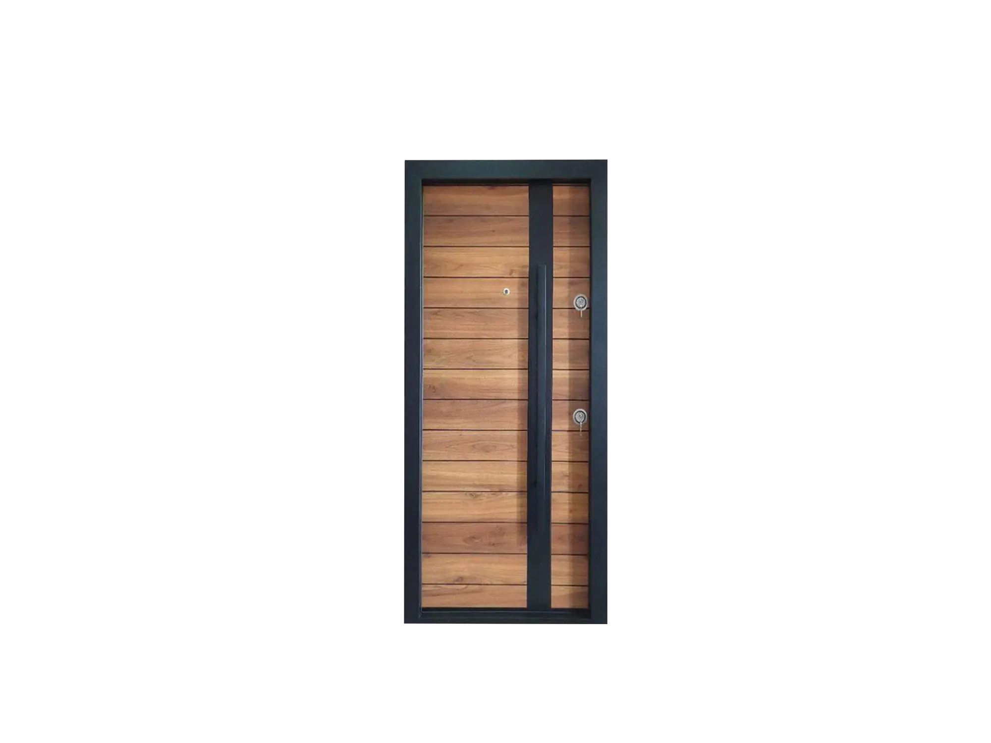 Врата блиндер P-7 DESNA 105x206cm