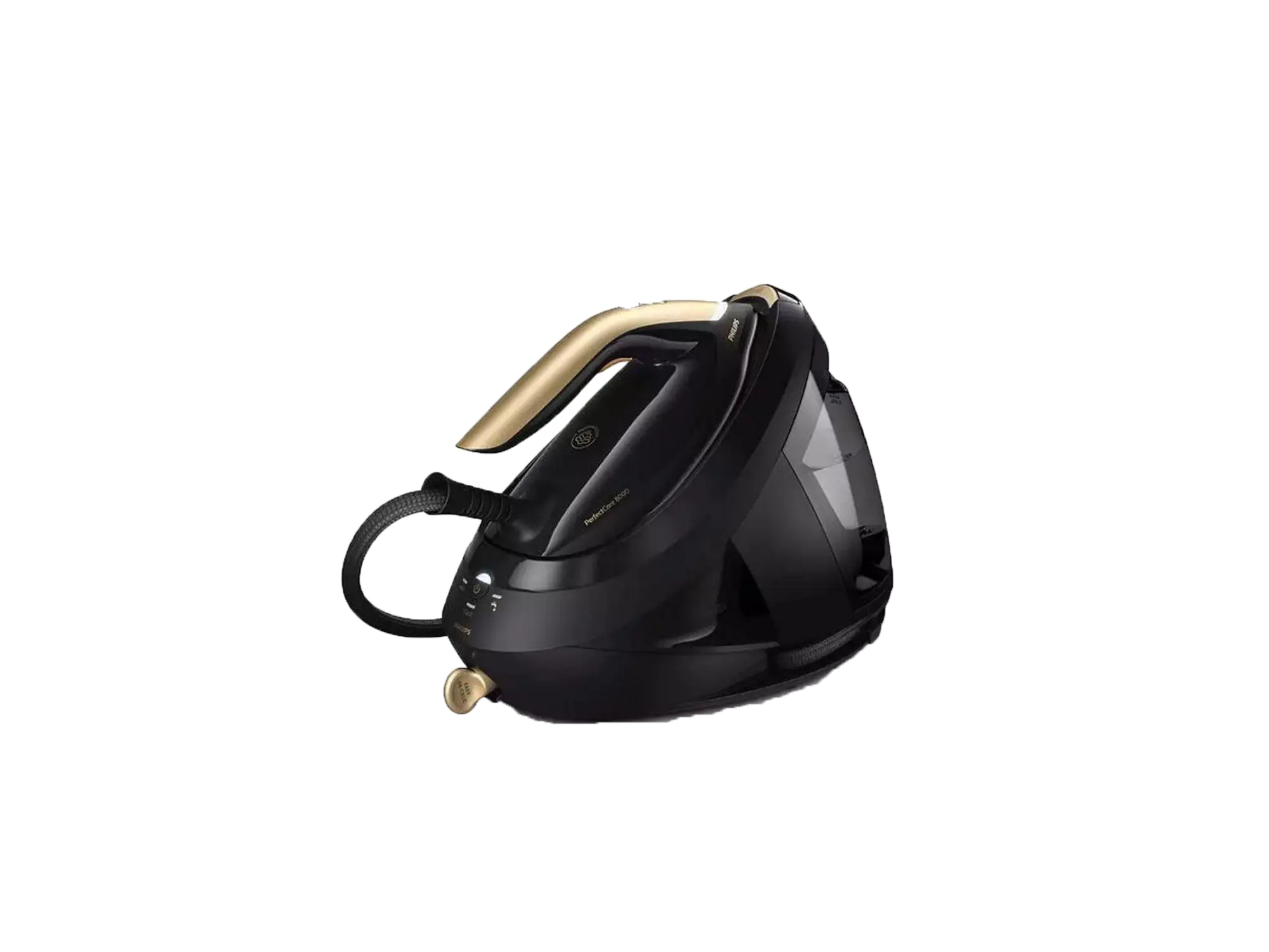 Парен генератор PHILIPS PSG 8130/80