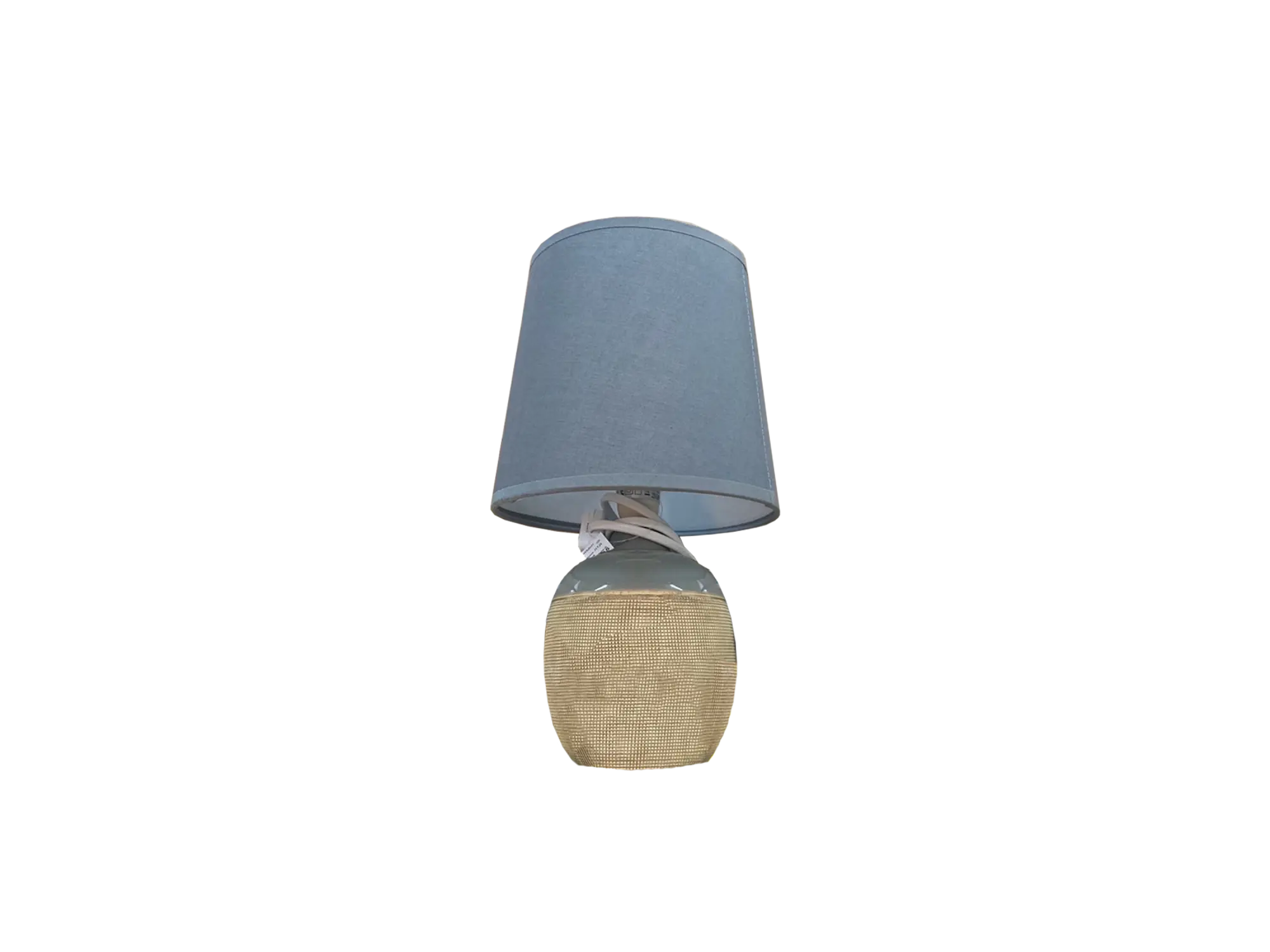 Ламба порцеланска H-30CM