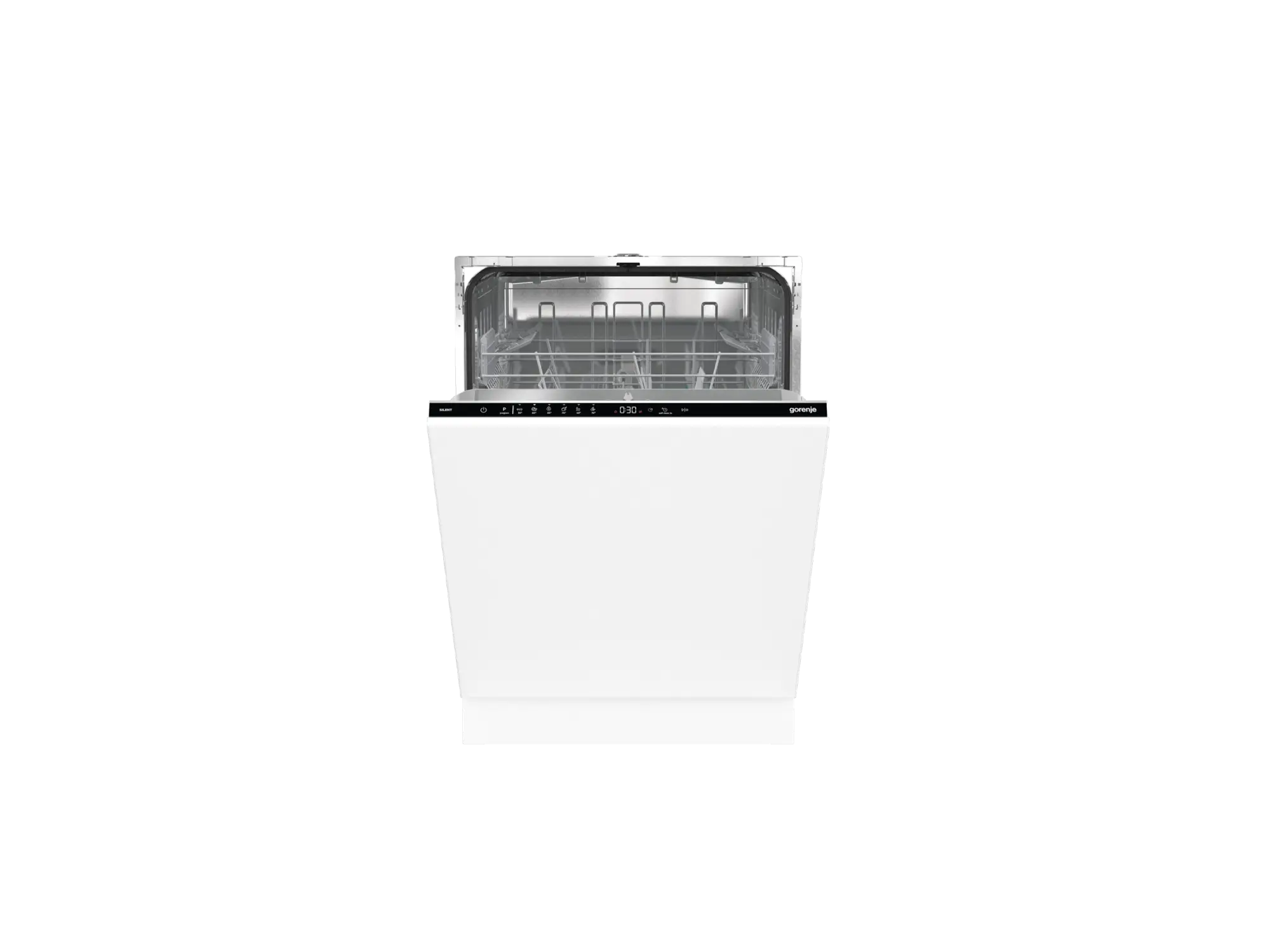 Машина за садови GORENJE GV642E90