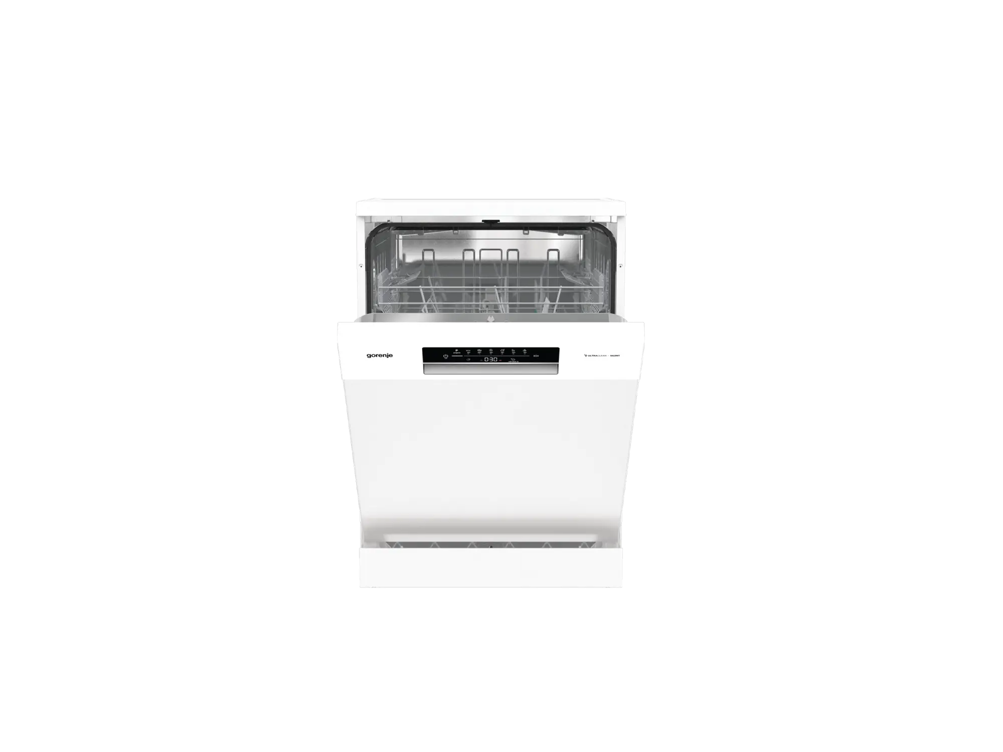 Машина за садови GORENJE GS642E90W