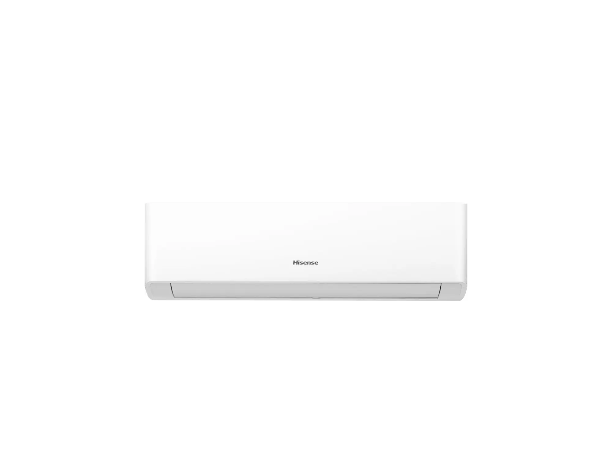 Клима инвертер HISENSE KA70KT0EG/W