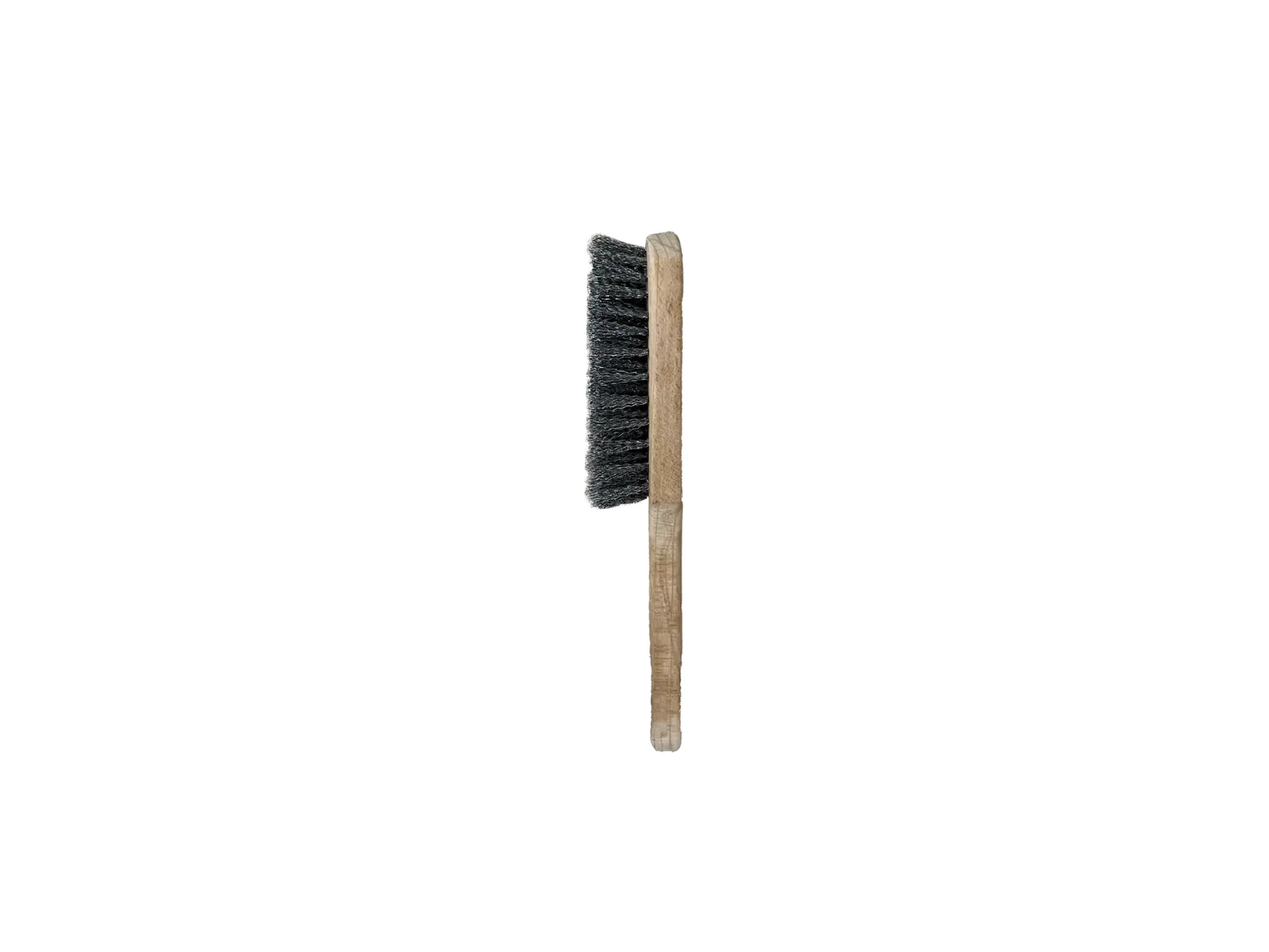 Четка челична рачна 5/R9095
