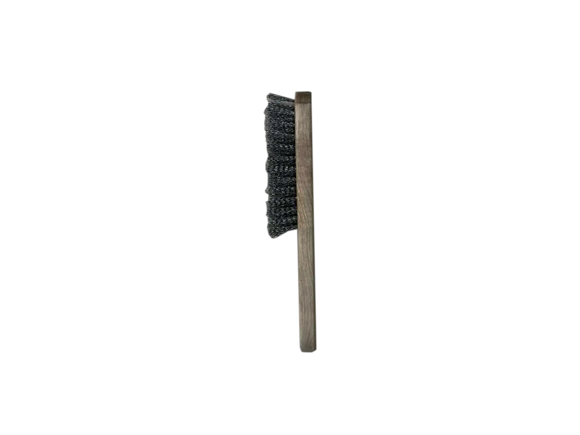 Четка челична рачна 6/R9097