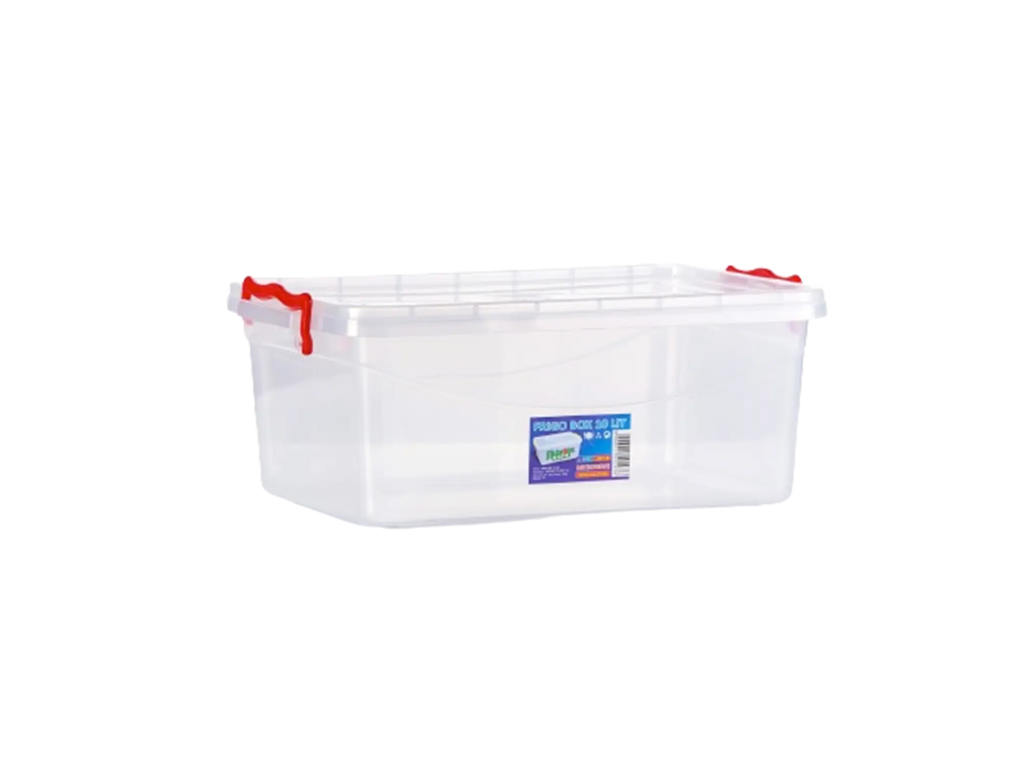 Кутија frigo 10L