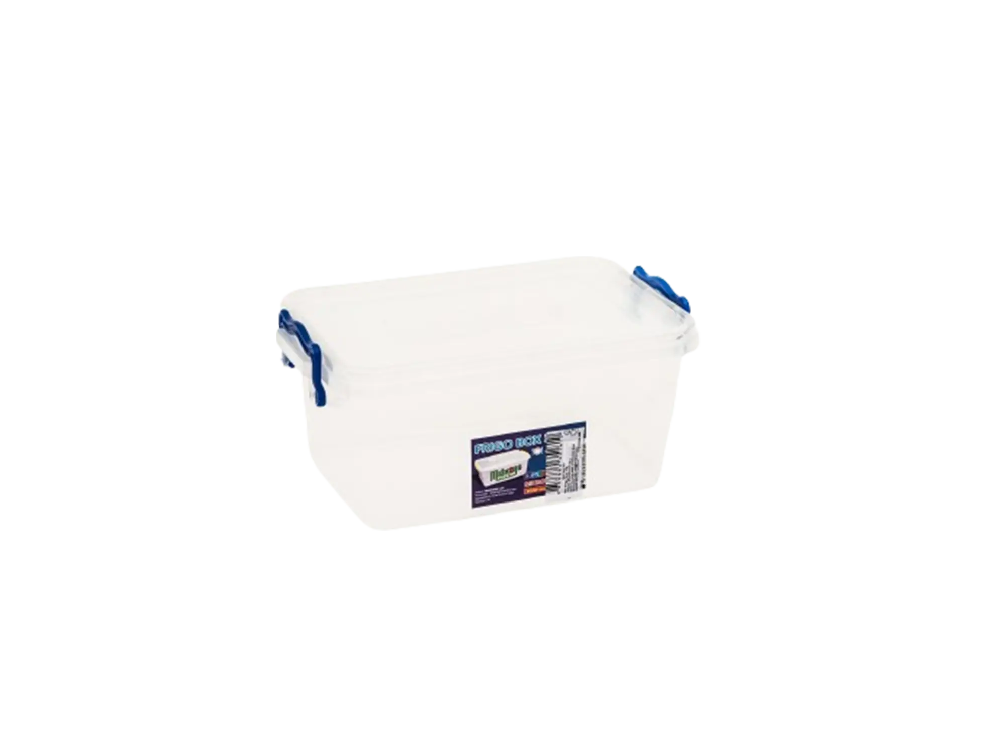 Кутија frigo 3L