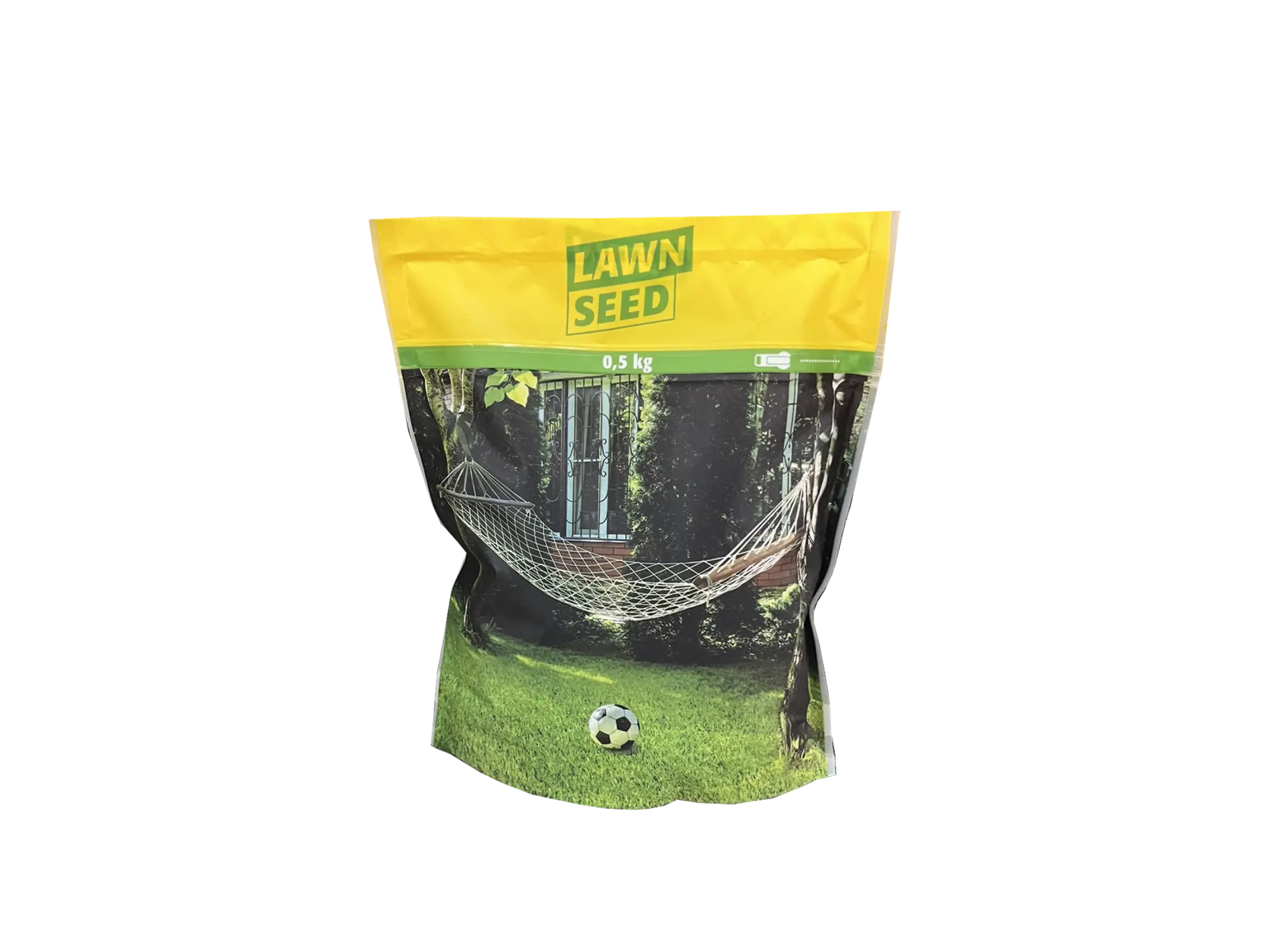 ТР.Смеса FABIO A/500G