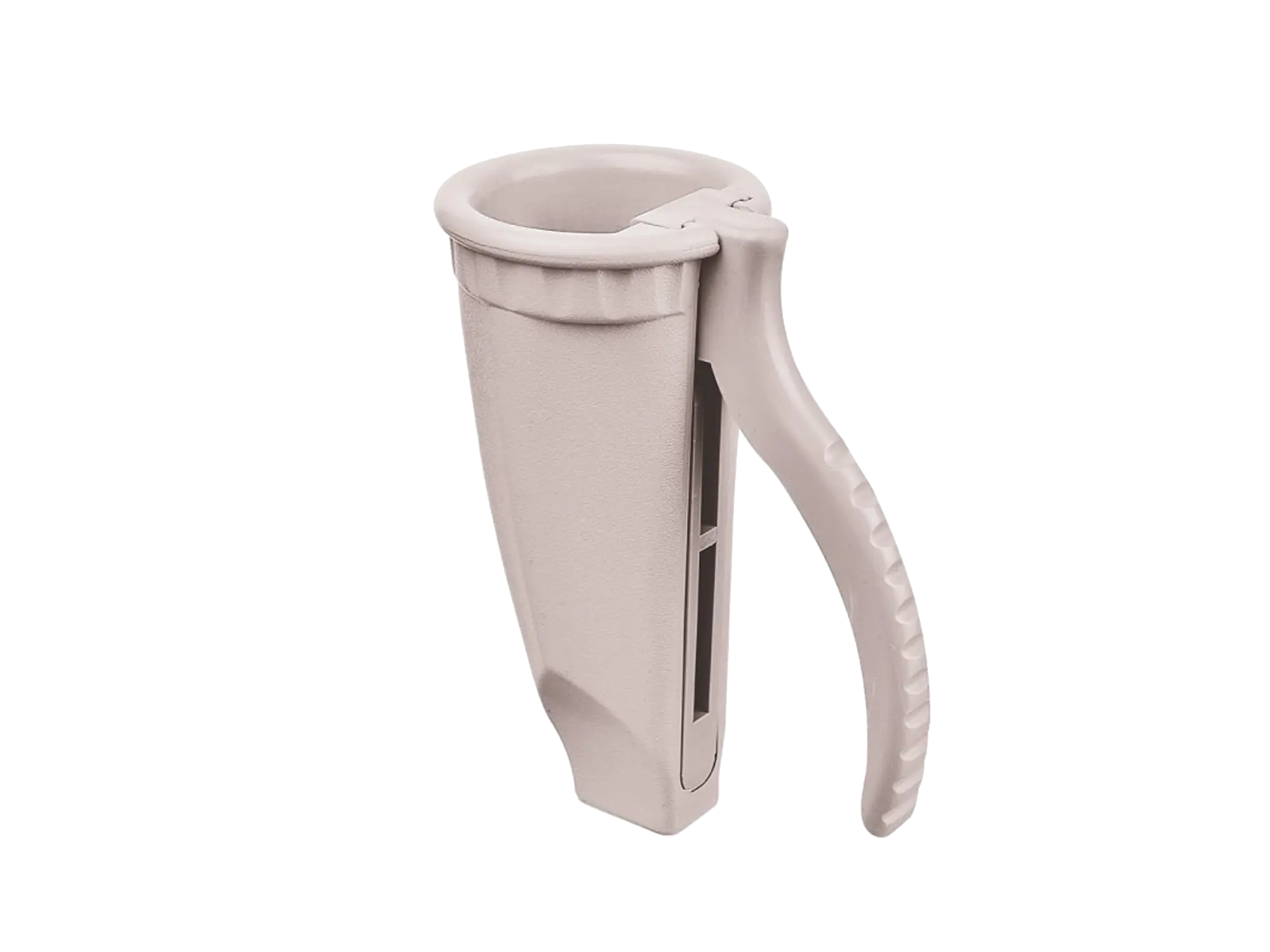 Кршач за ореви thumb 2