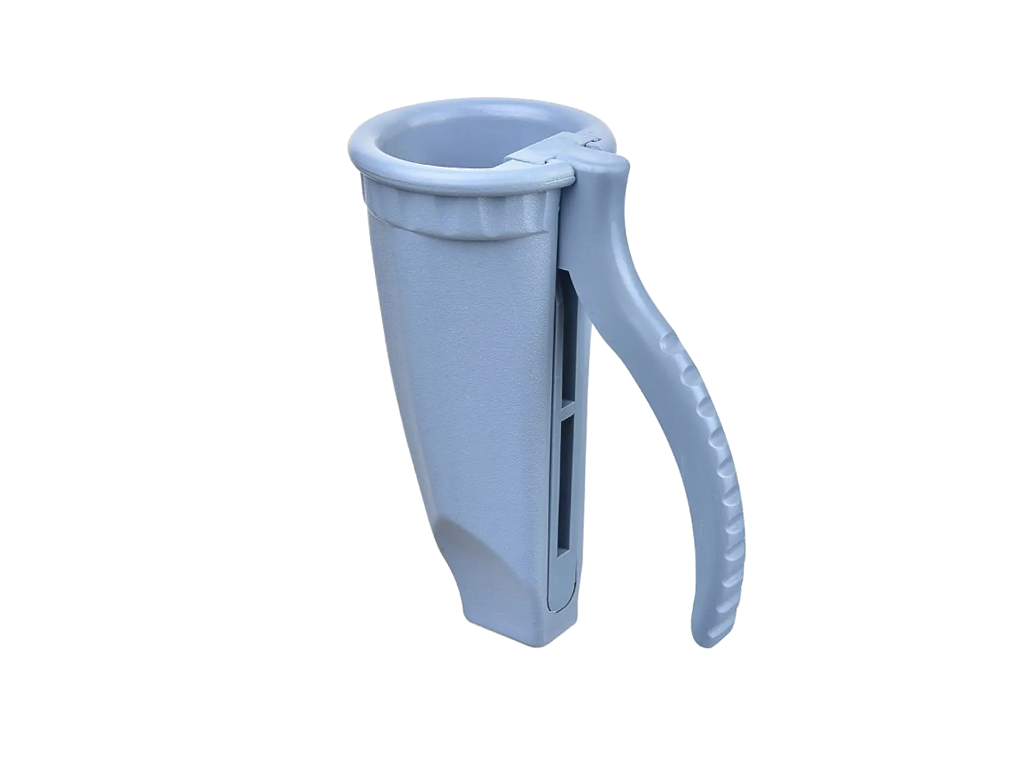 Кршач за ореви thumb 3