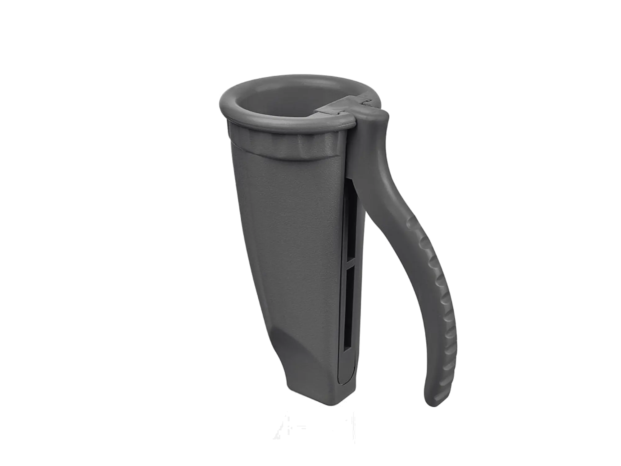 Кршач за ореви thumb 4