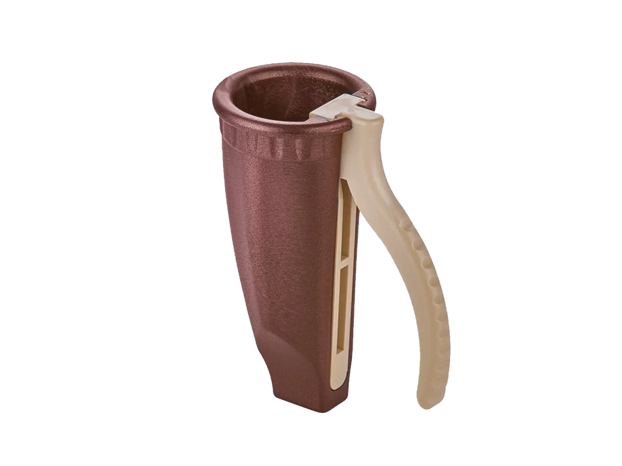 Кршач за ореви thumb 1