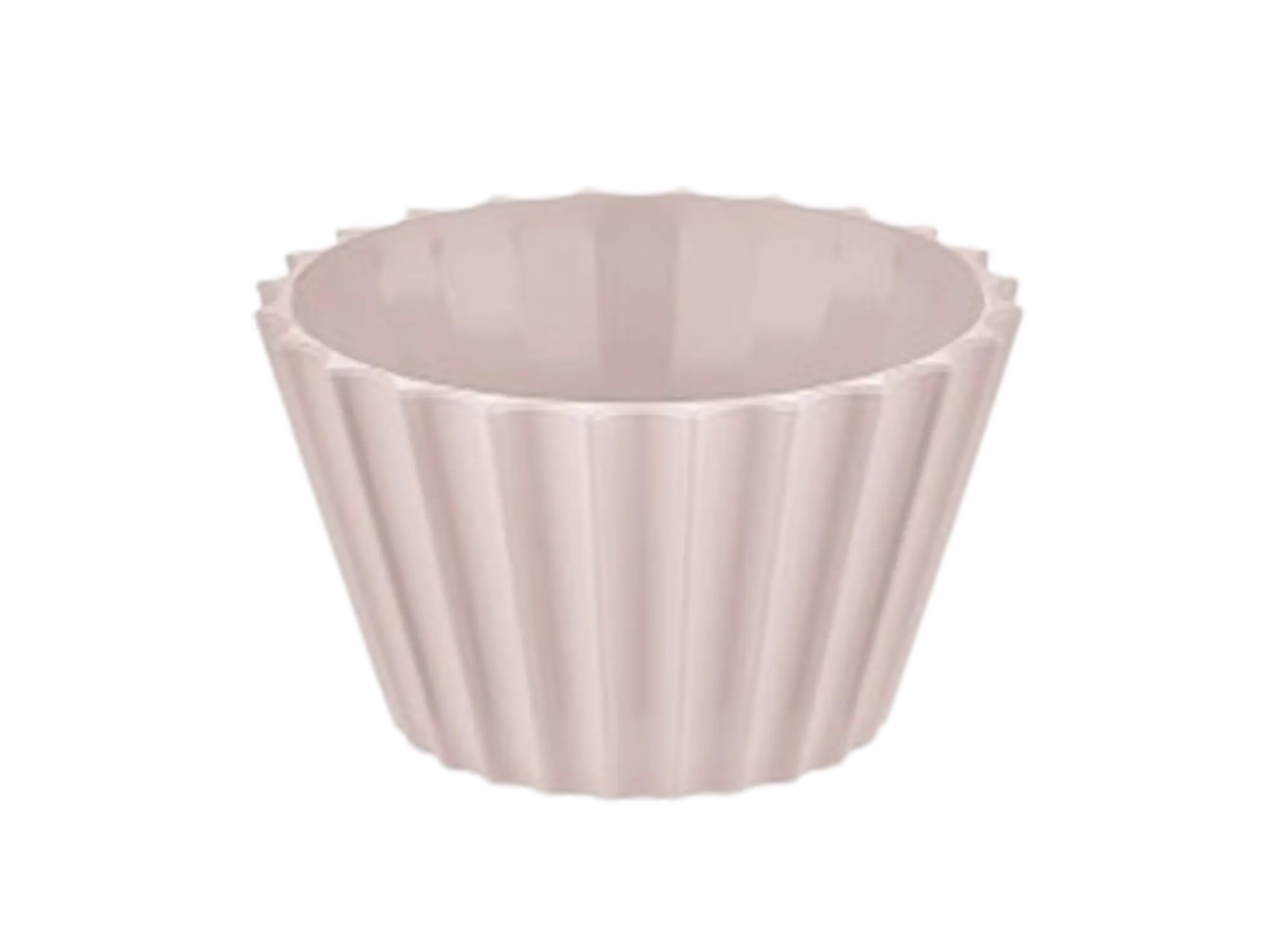 Зделичка 200ml thumb 3