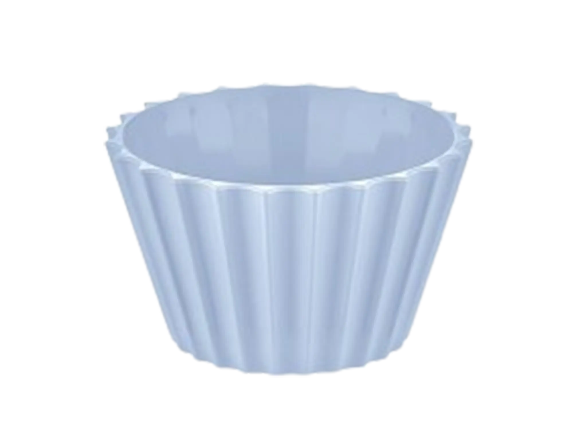 Зделичка 200ml thumb 4