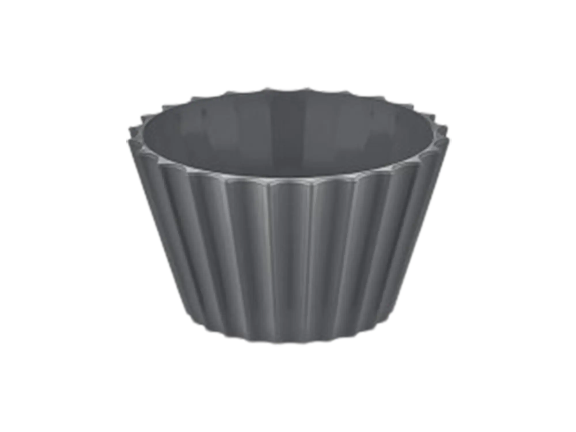 Зделичка 200ml thumb 1