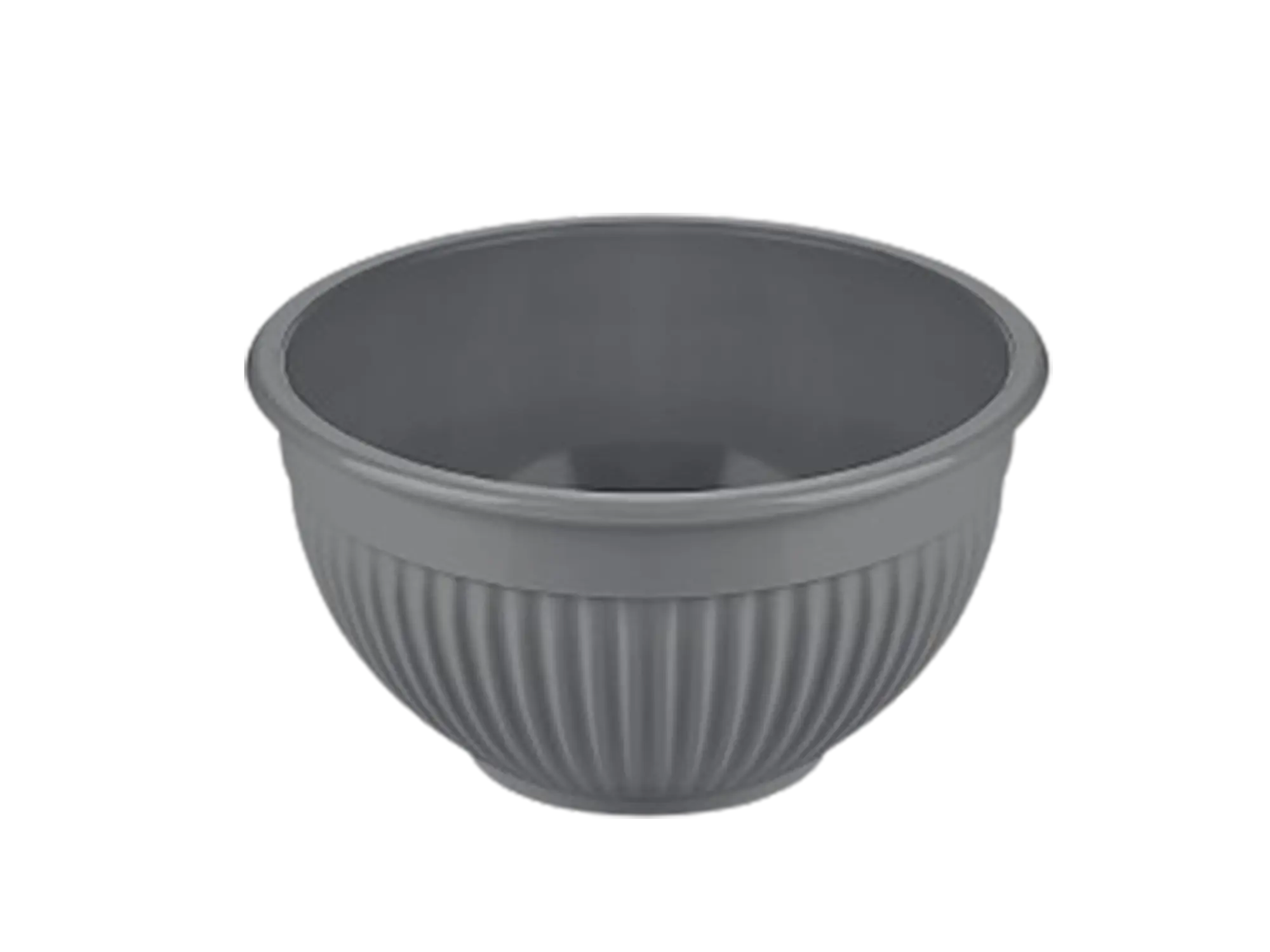 Зделичка 270ml thumb 3