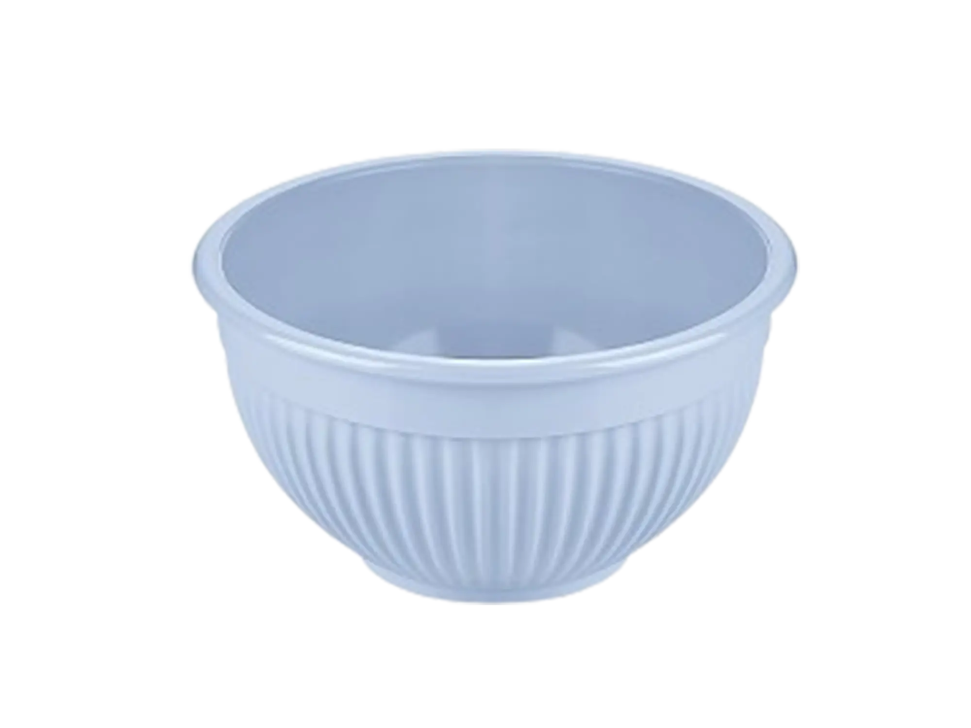 Зделичка 270ml thumb 4