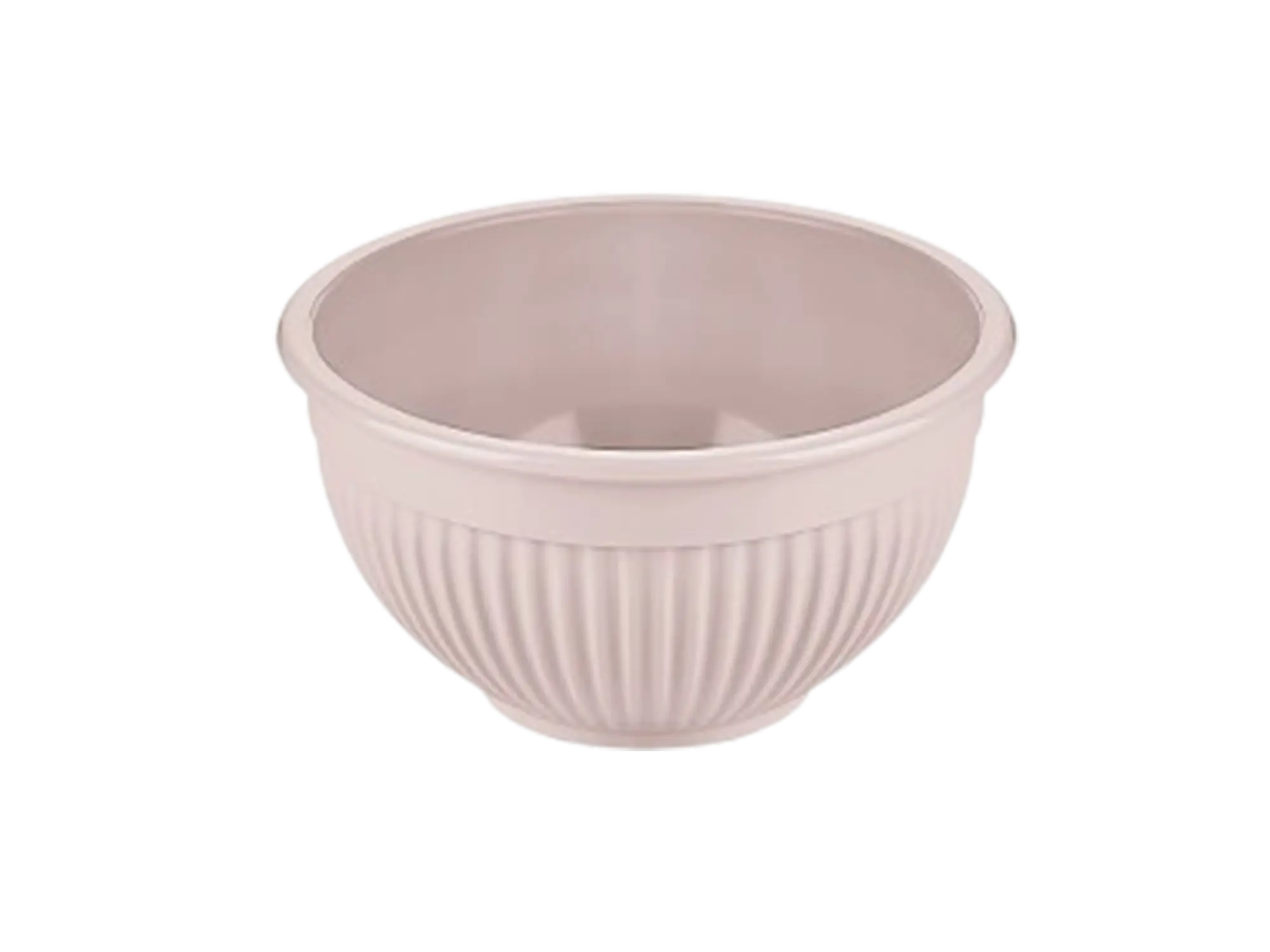 Зделичка 270ml thumb 1