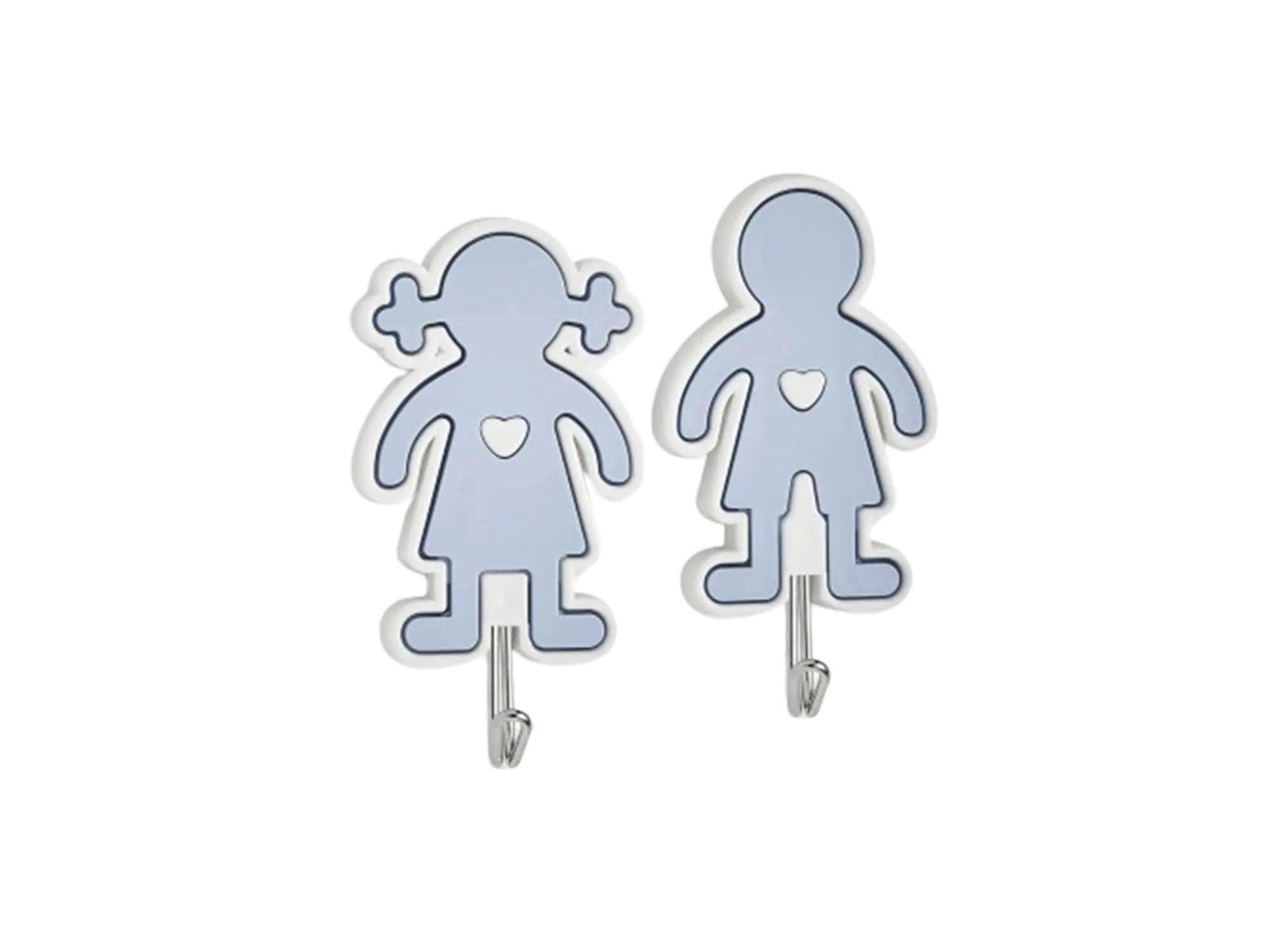 Закачалка 2во1 thumb 1