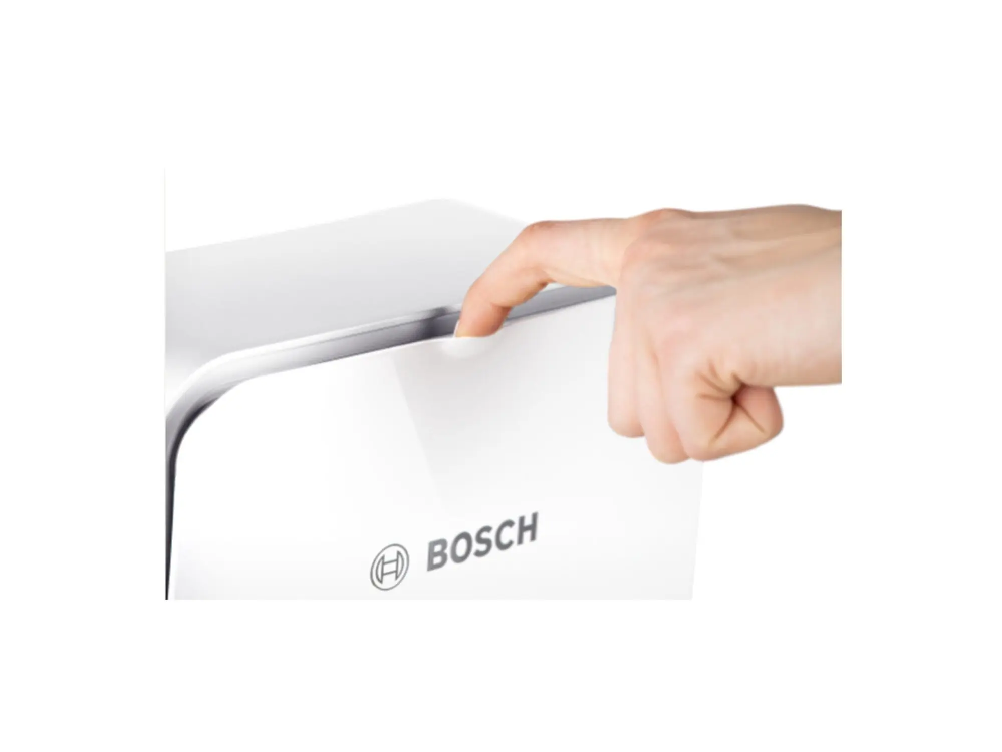 Бојлер проточен BOSCH TR7001 21/24/27 thumb 2