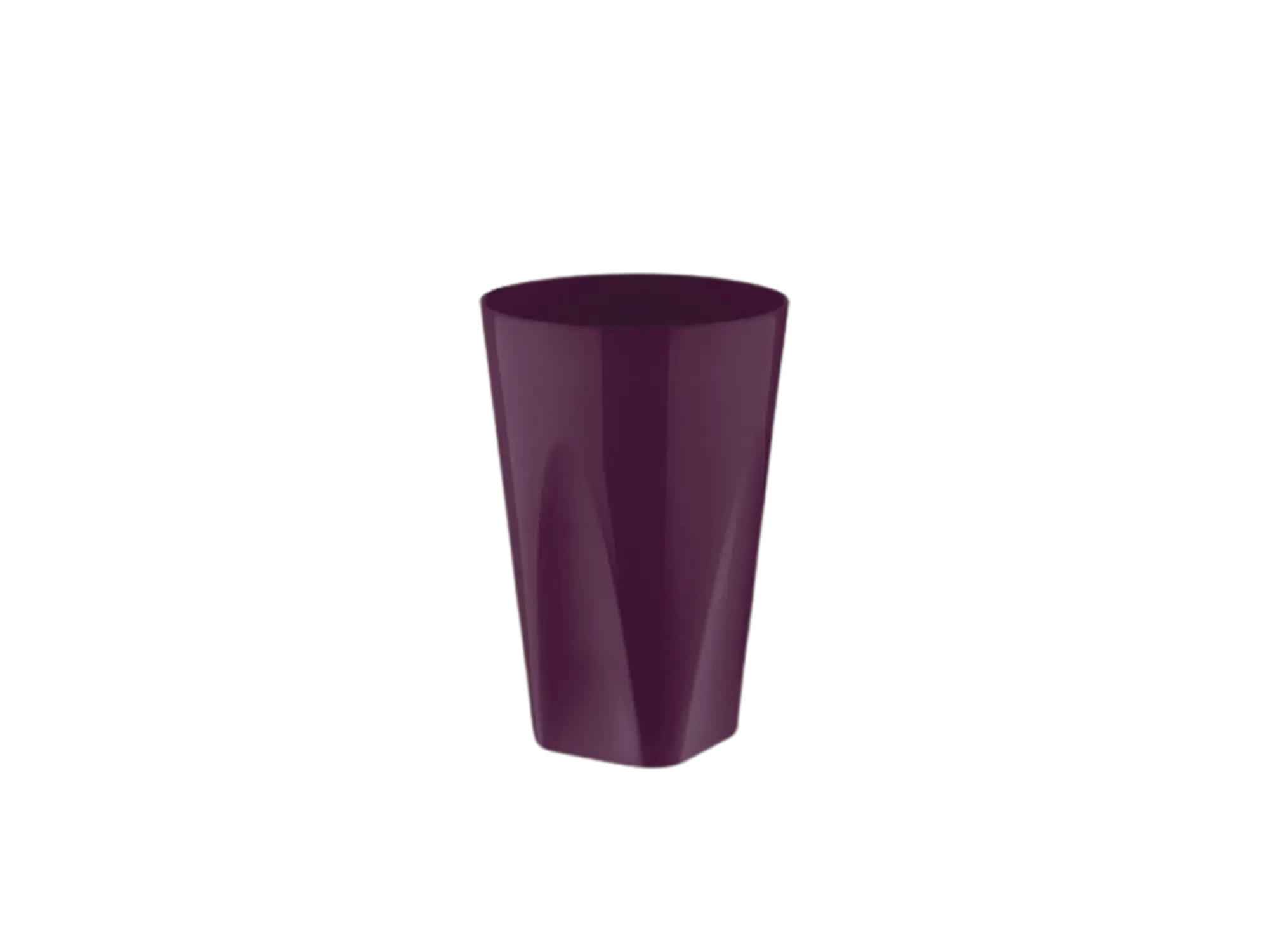 Здела 400ml thumb 2