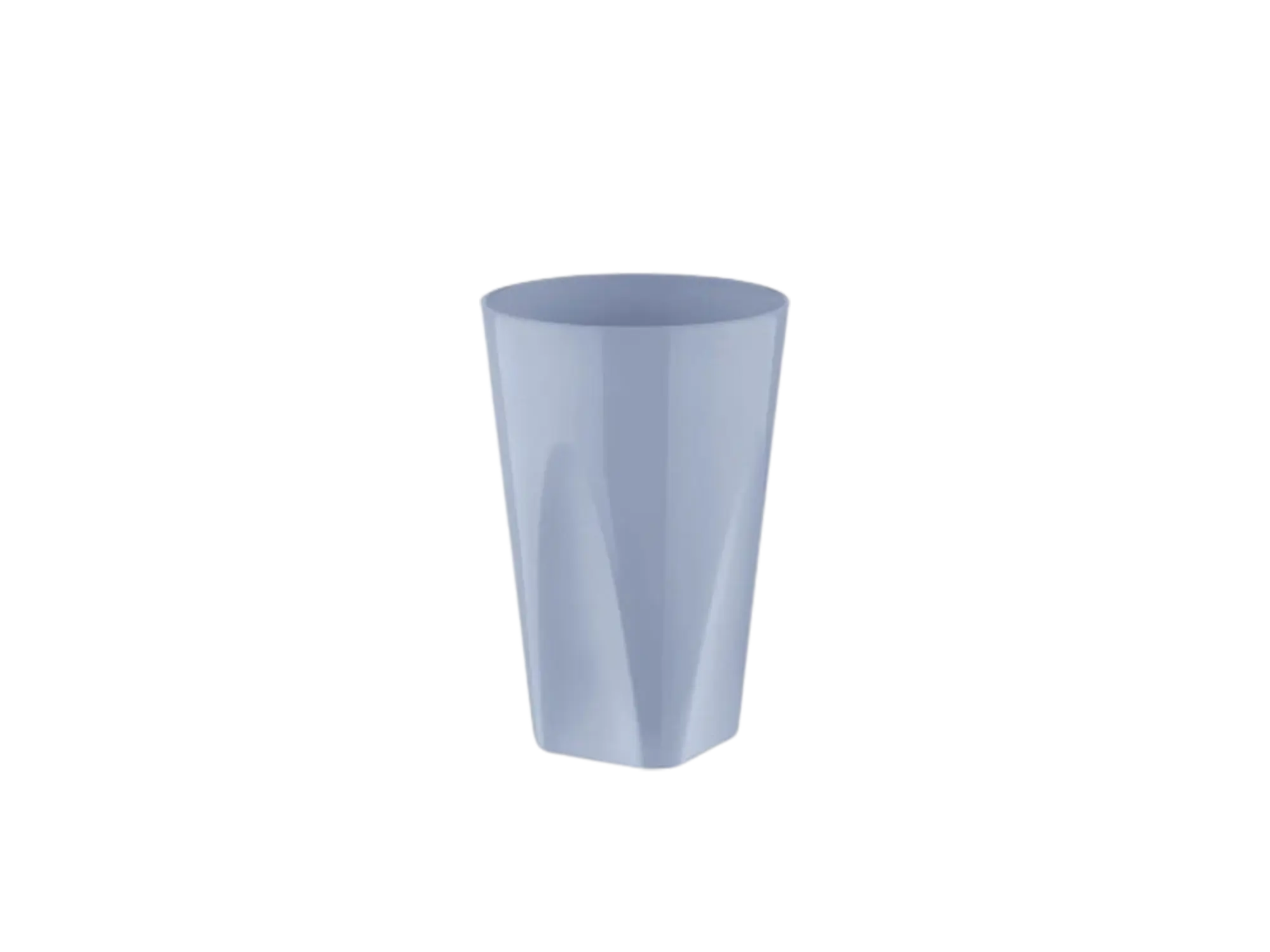 Здела 400ml thumb 3