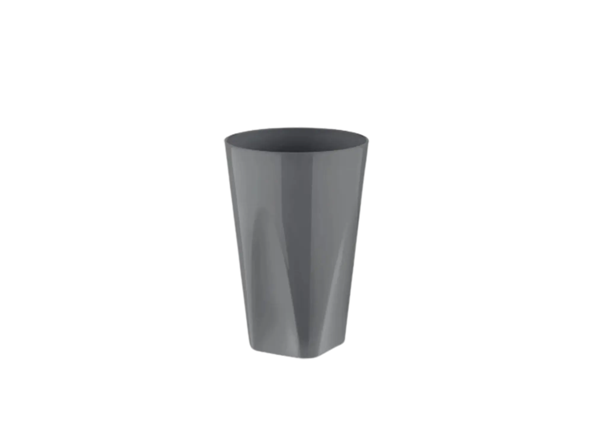 Здела 400ml thumb 4