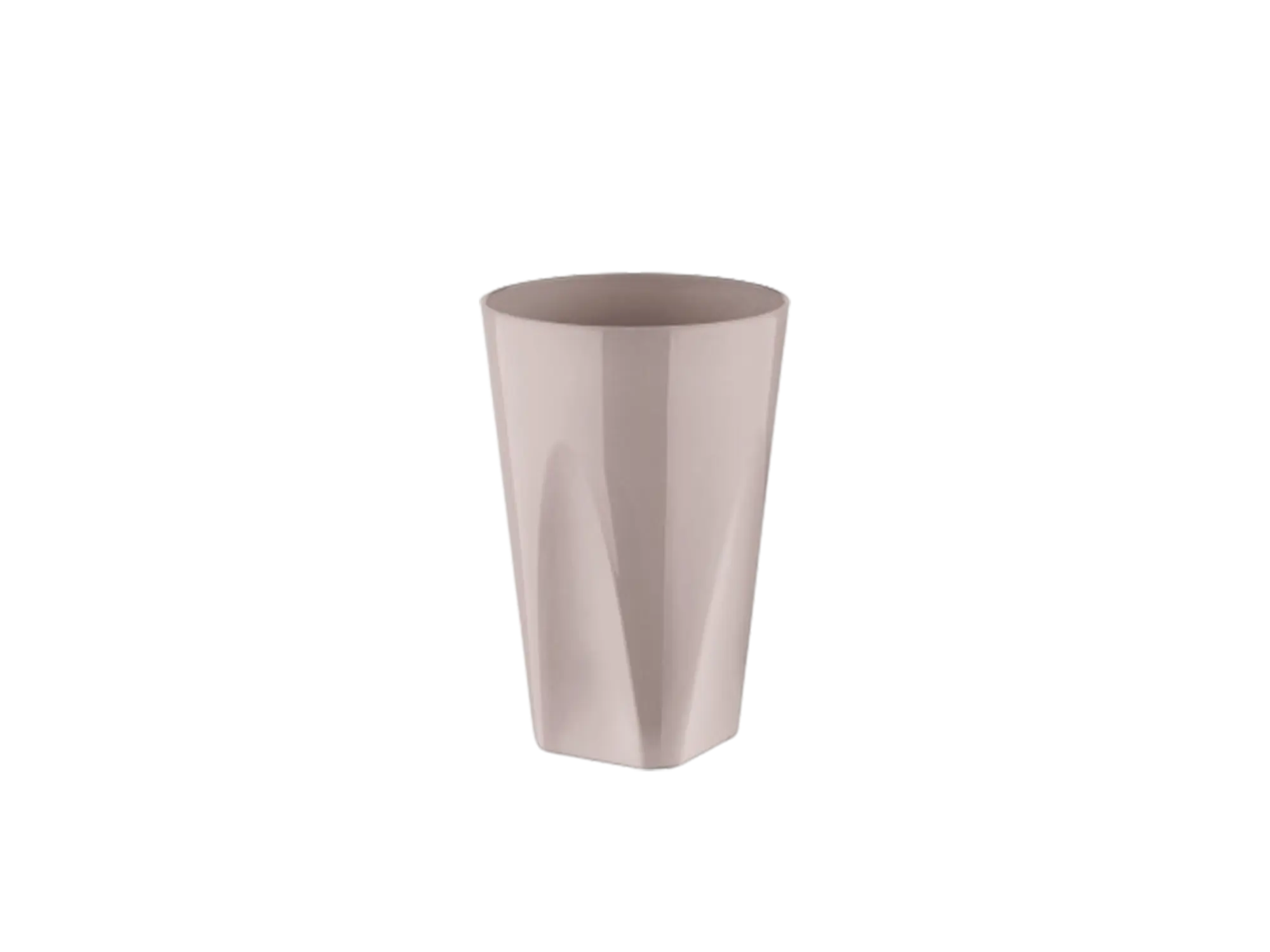Здела 400ml thumb 1