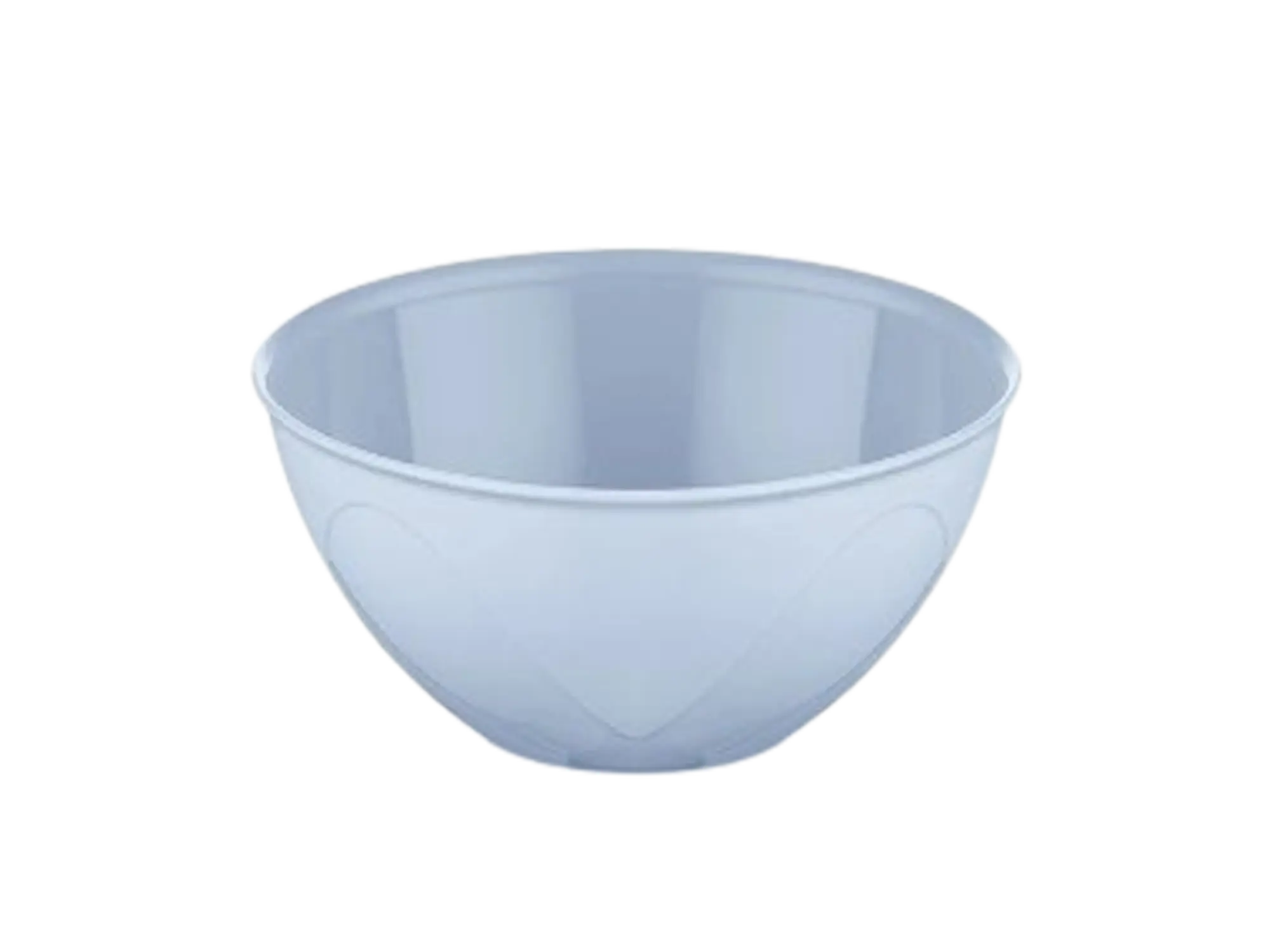 Здела 900ml thumb 4